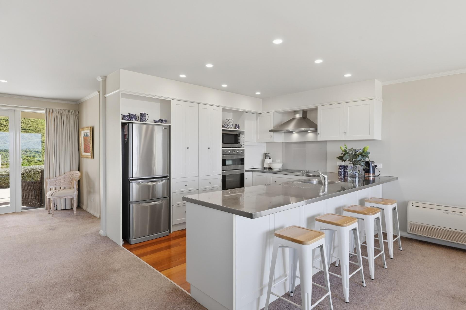 287 Bloxham Road, Crichton