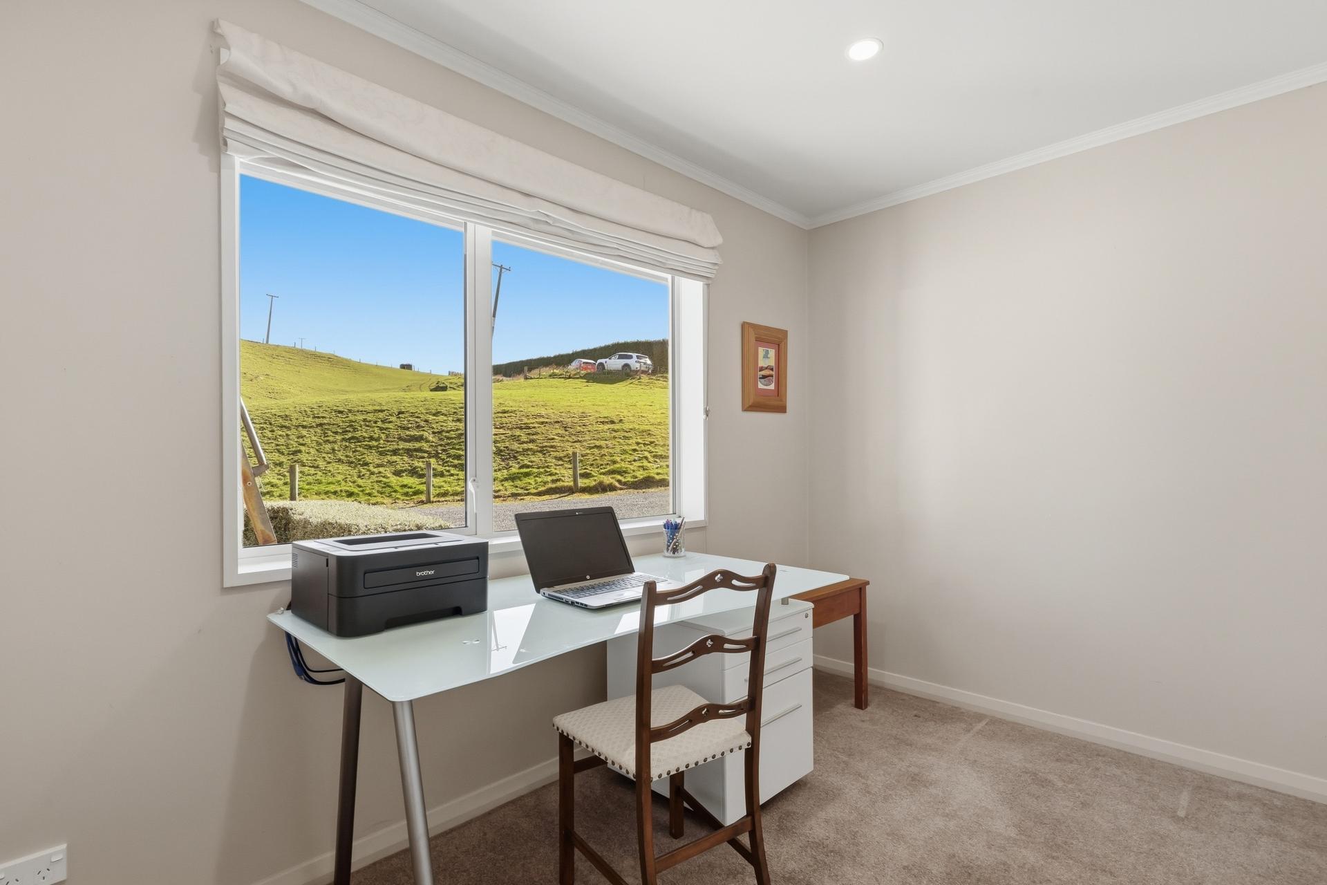 287 Bloxham Road, Crichton