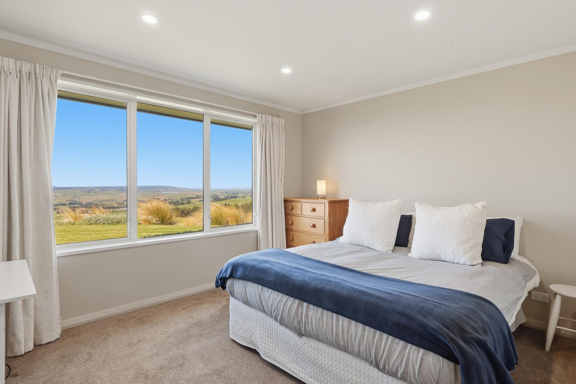 287 Bloxham Road, Crichton
