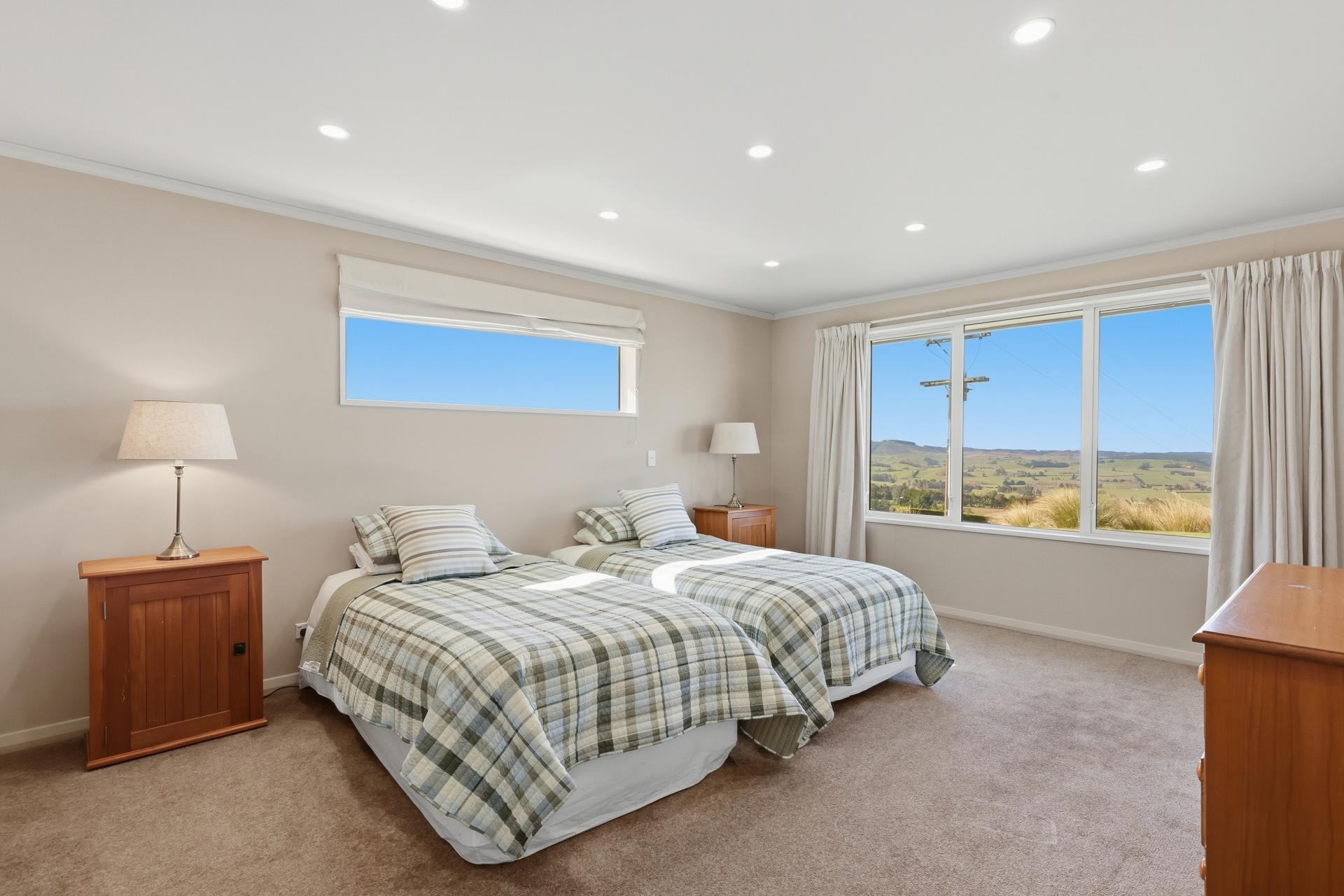 287 Bloxham Road, Crichton