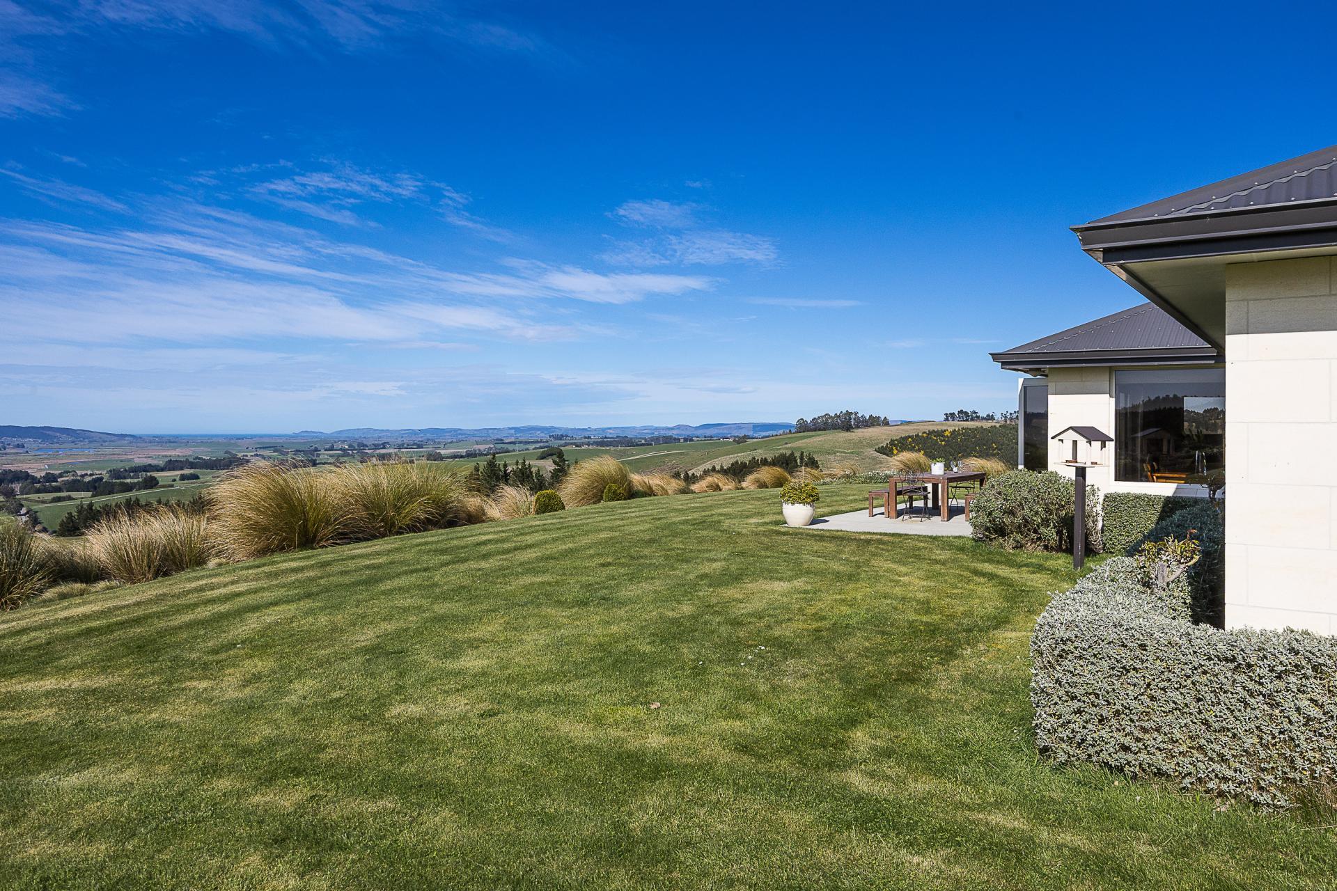 287 Bloxham Road, Crichton