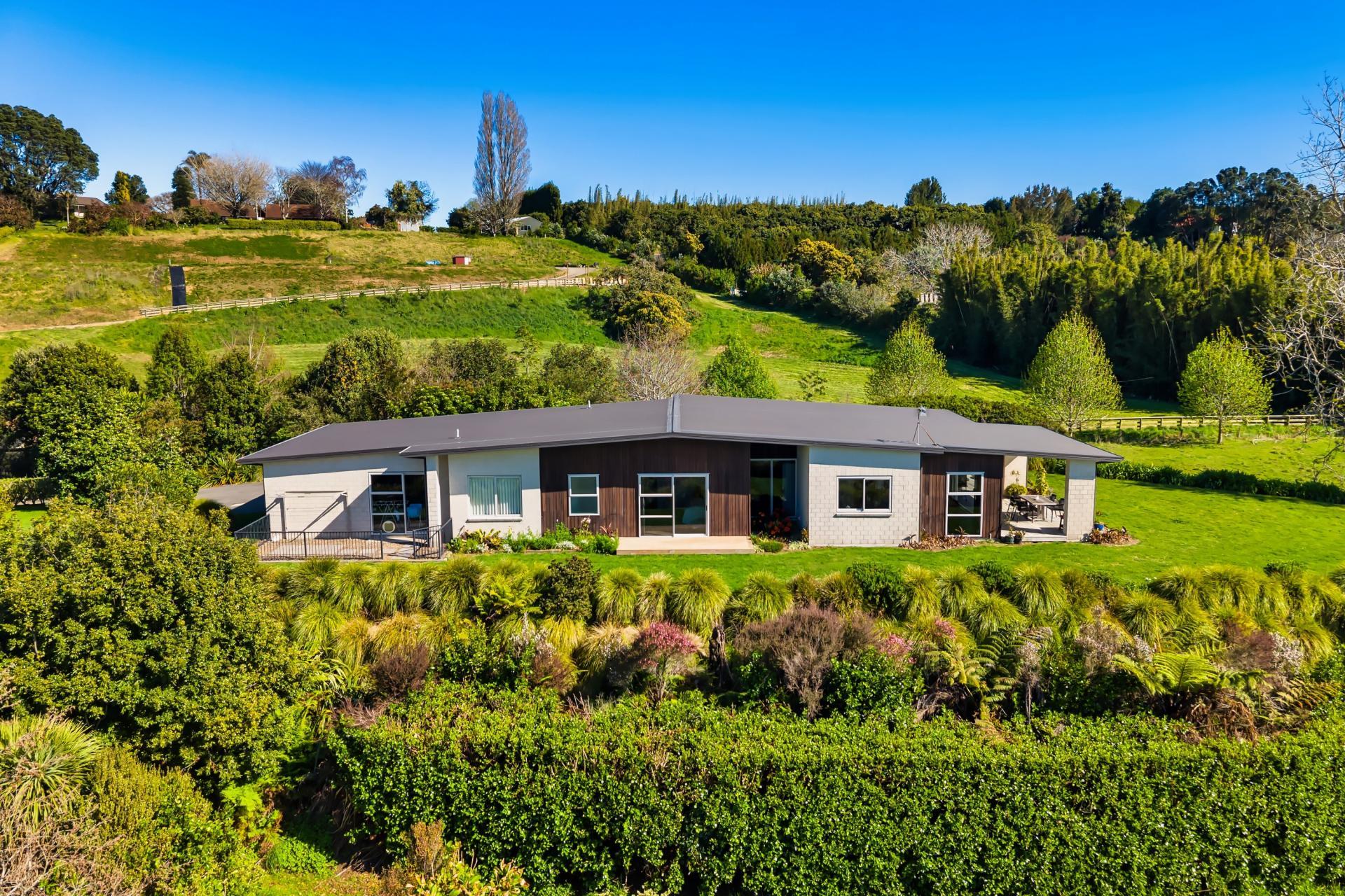 139 Lochhead Road, Te Puna