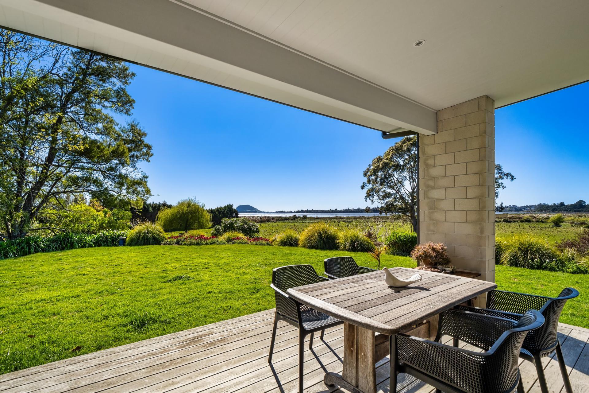139 Lochhead Road, Te Puna