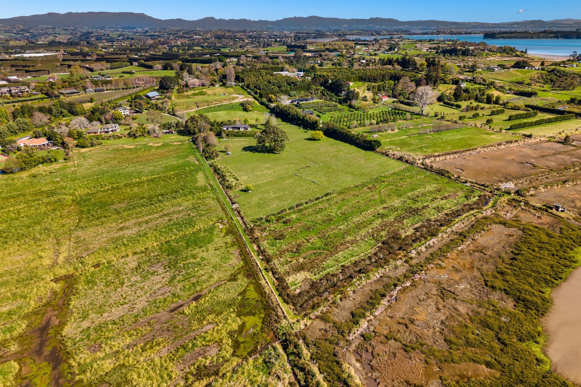 139 Lochhead Road, Te Puna
