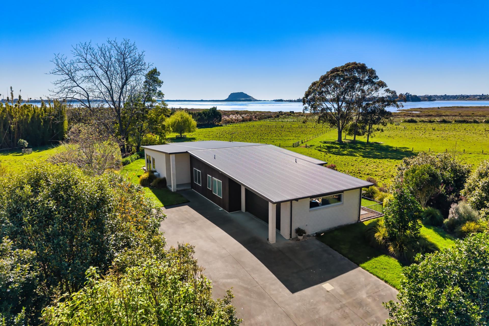 139 Lochhead Road, Te Puna