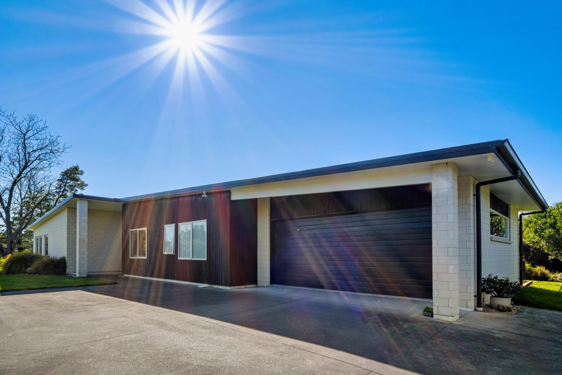 139 Lochhead Road, Te Puna