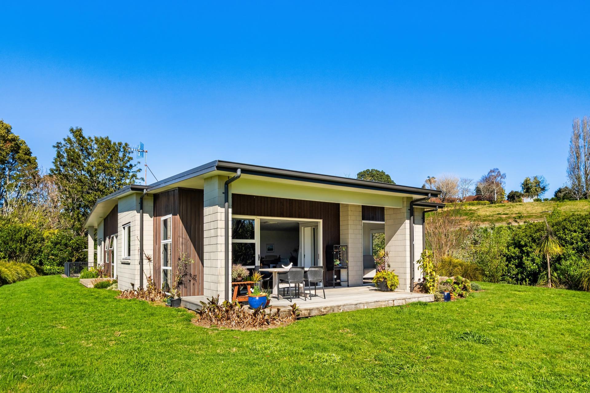 139 Lochhead Road, Te Puna