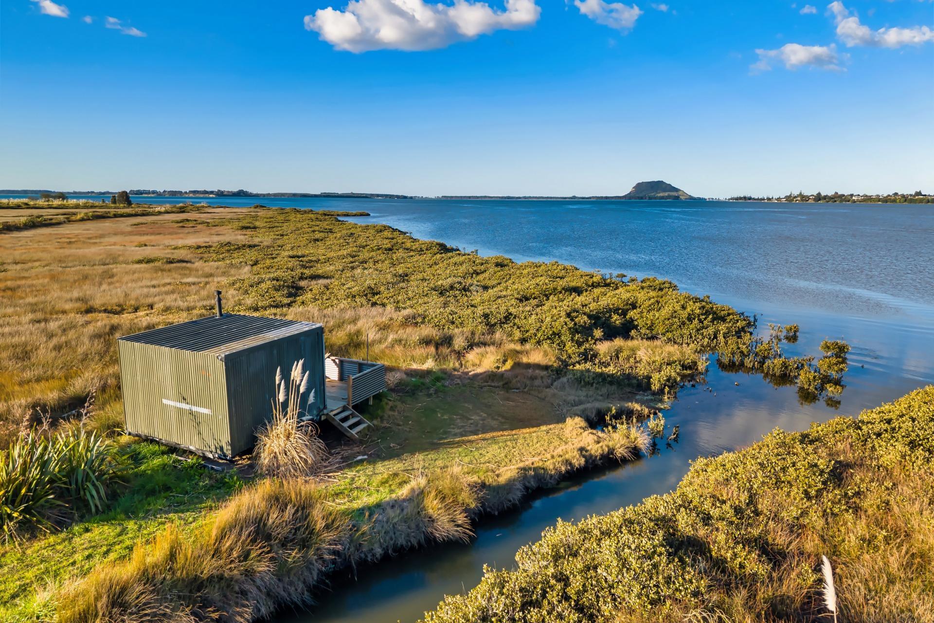 139 Lochhead Road, Te Puna