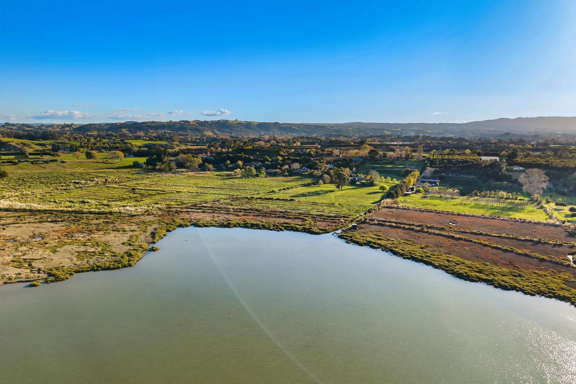 139 Lochhead Road, Te Puna