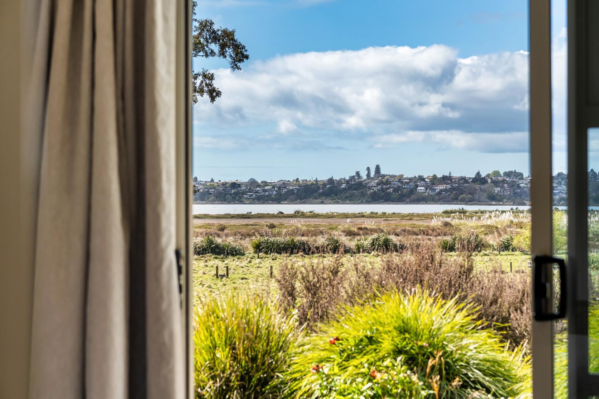 139 Lochhead Road, Te Puna