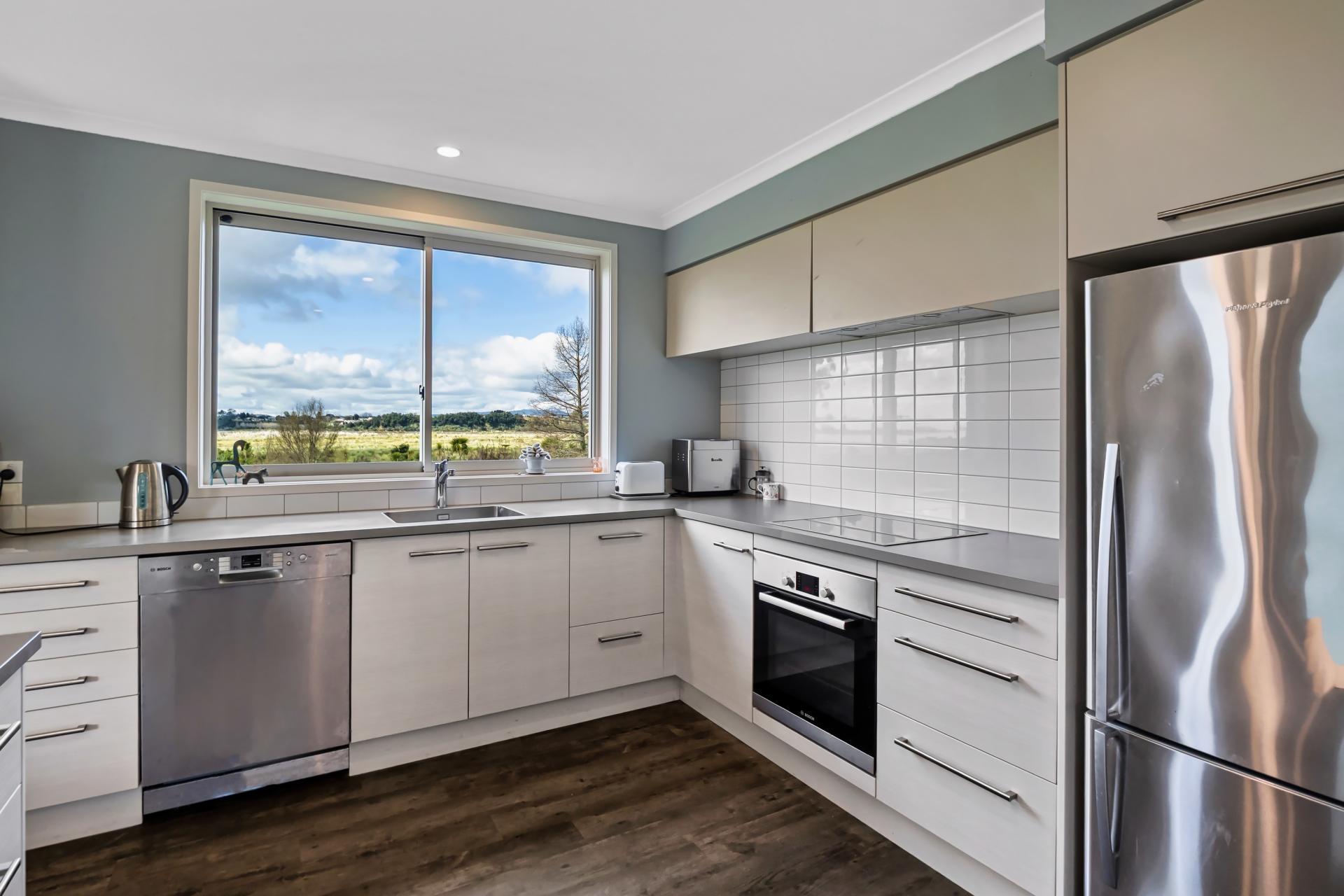 139 Lochhead Road, Te Puna