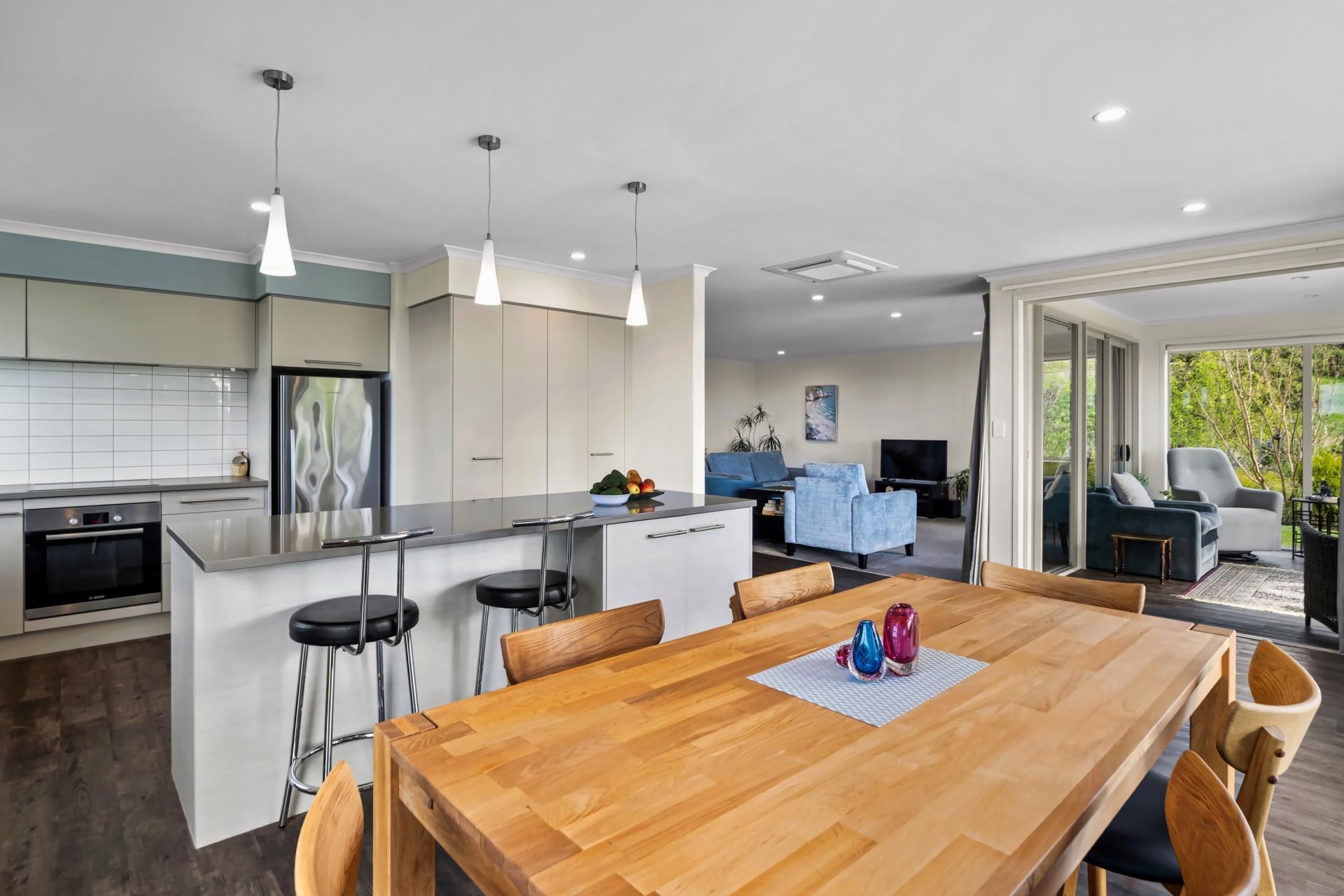 139 Lochhead Road, Te Puna