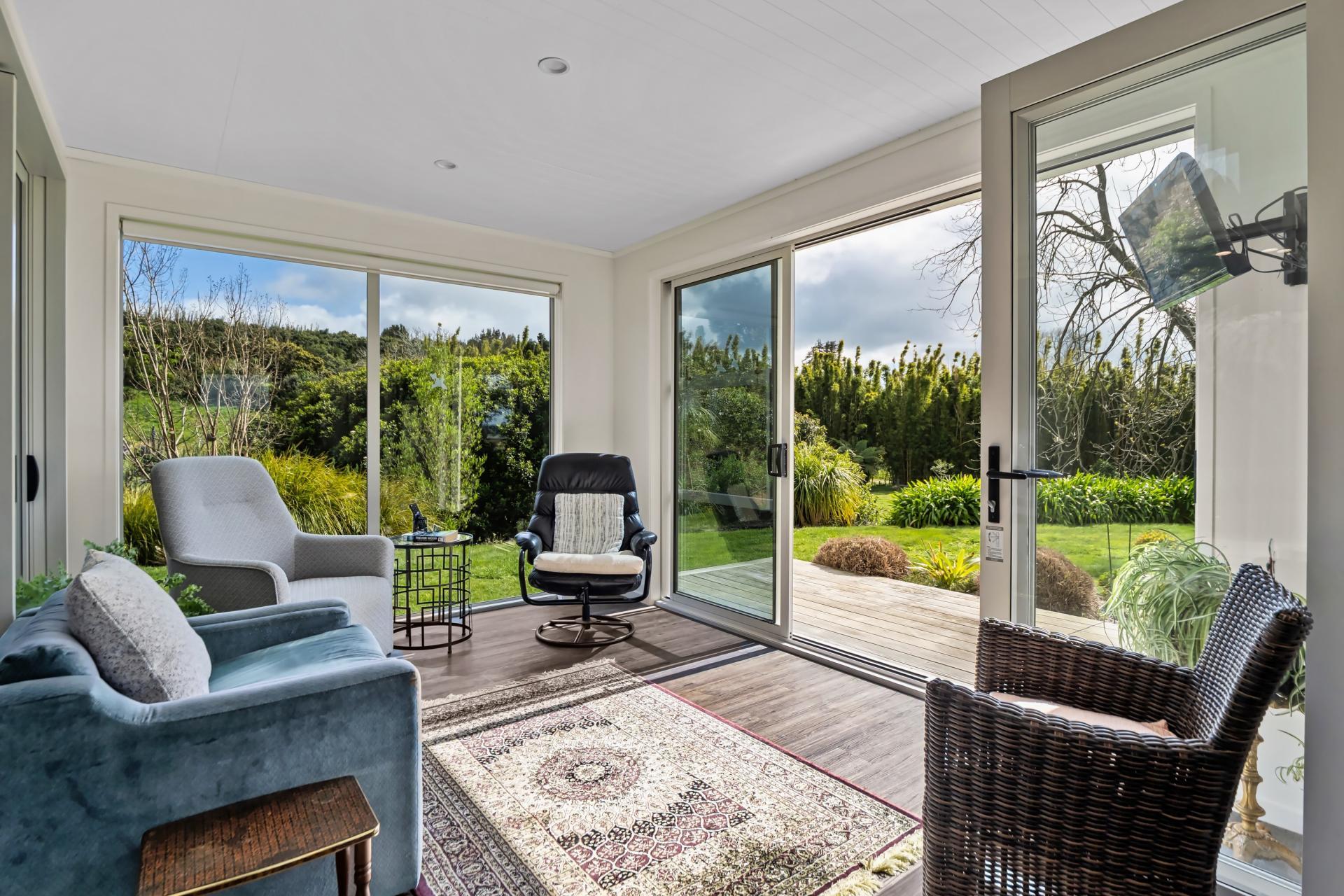 139 Lochhead Road, Te Puna