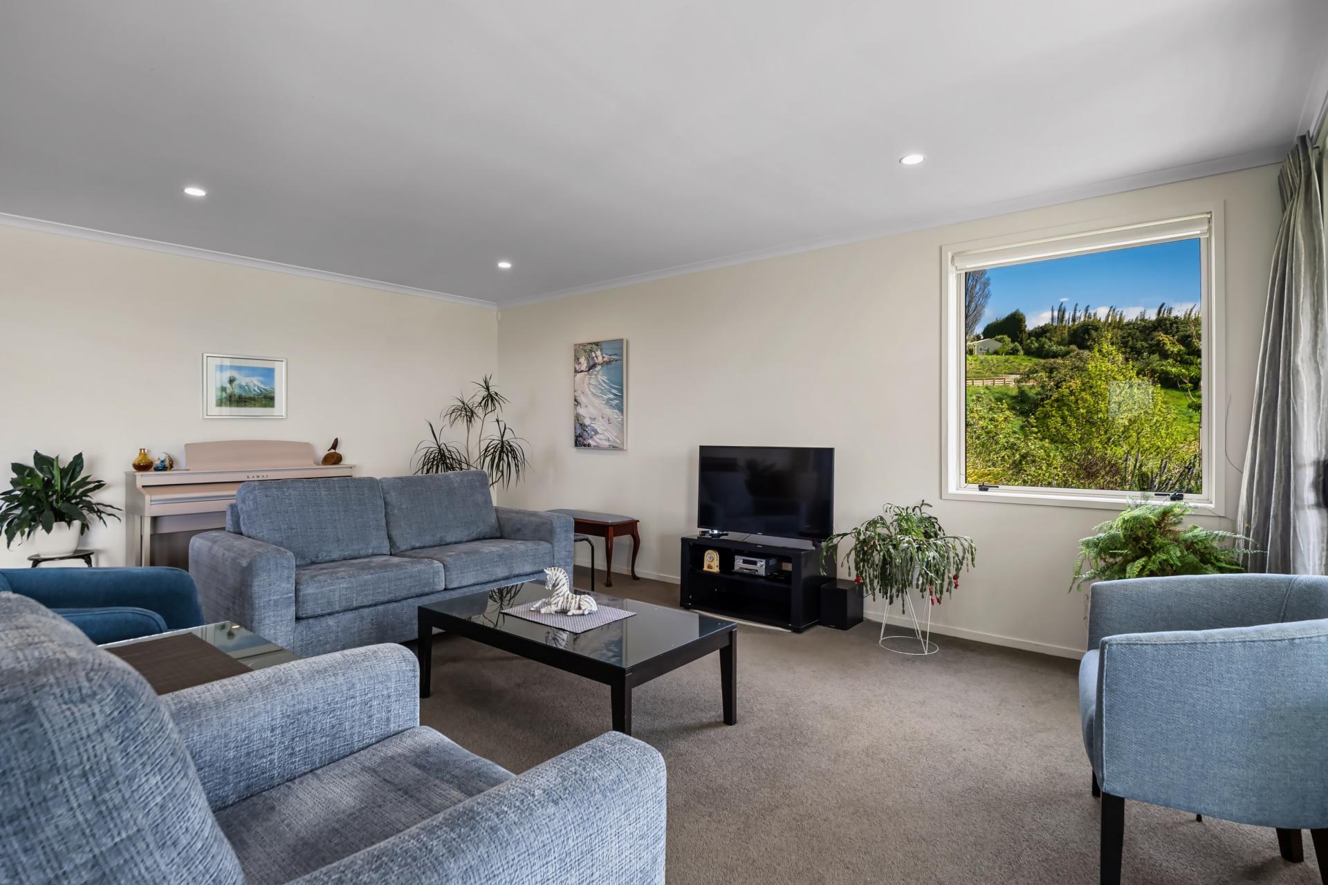 139 Lochhead Road, Te Puna