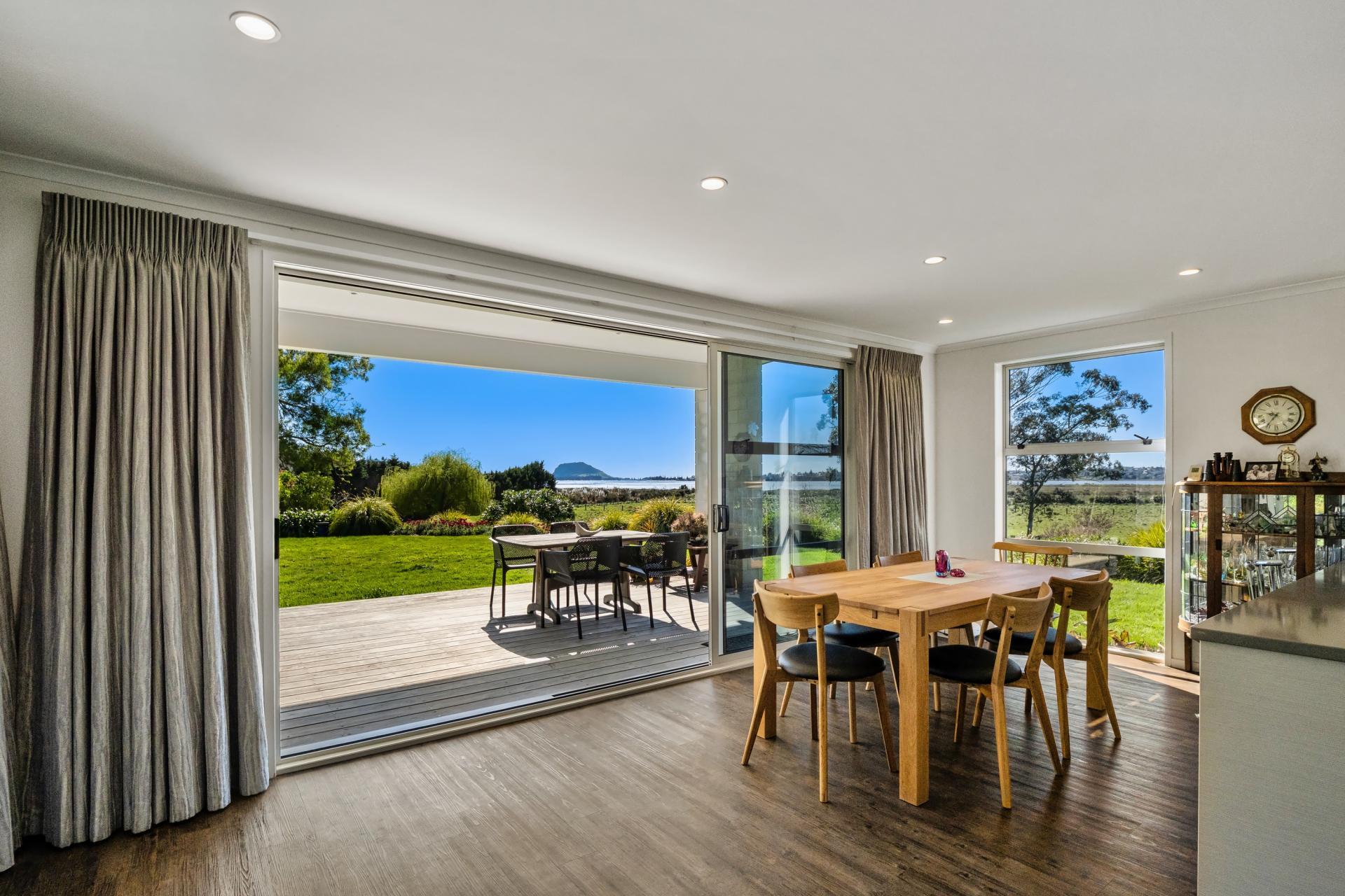 139 Lochhead Road, Te Puna