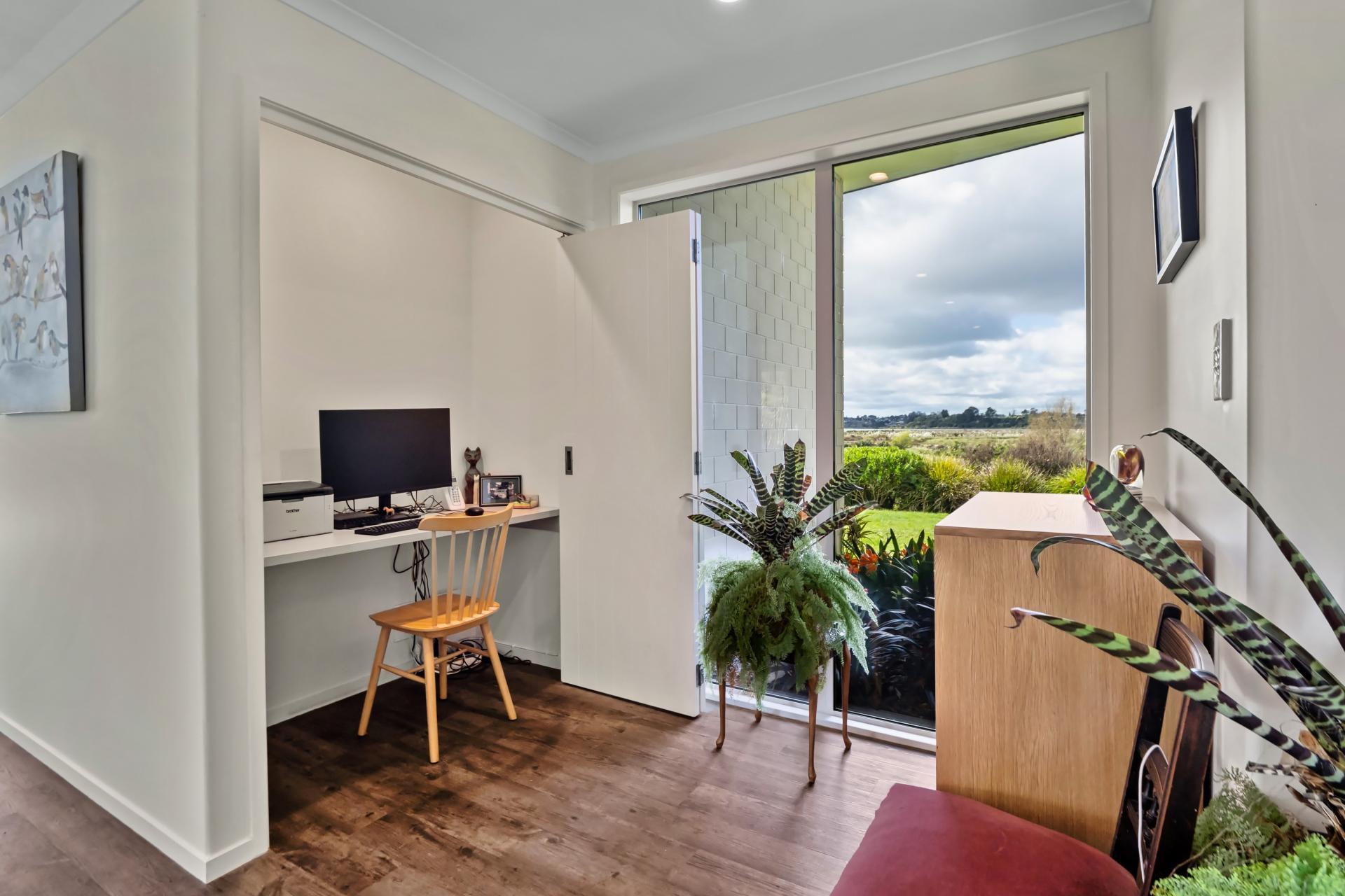 139 Lochhead Road, Te Puna