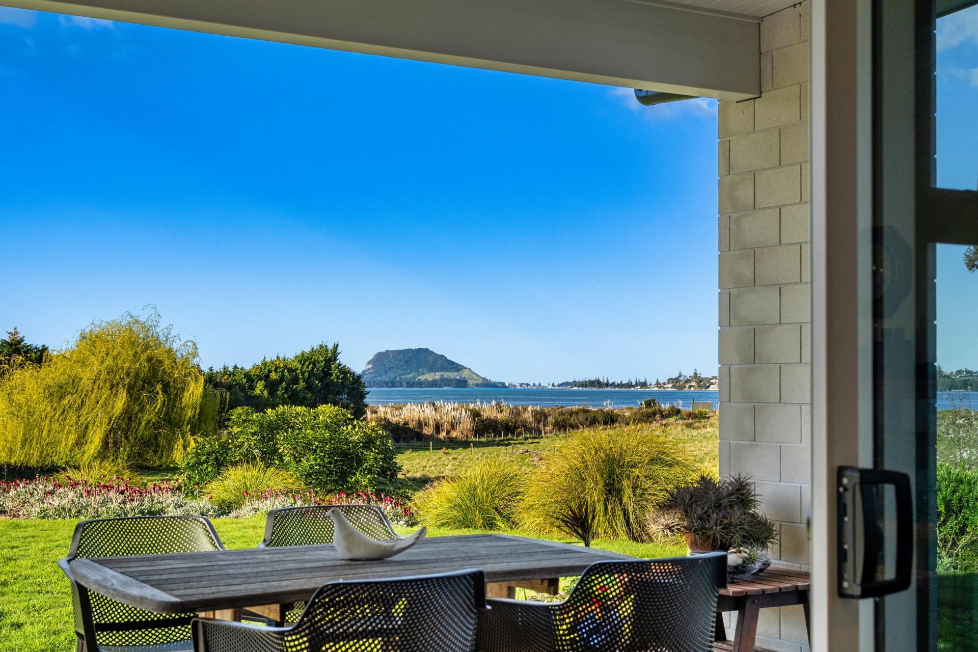 139 Lochhead Road, Te Puna