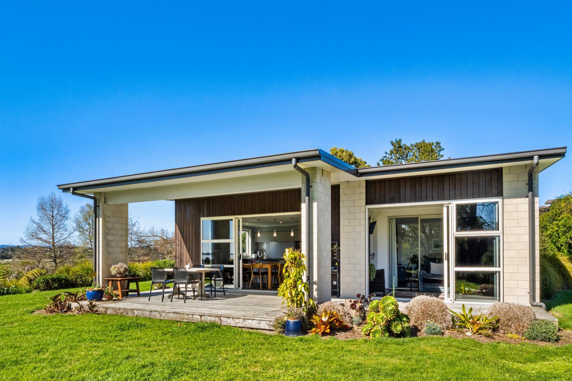 139 Lochhead Road, Te Puna