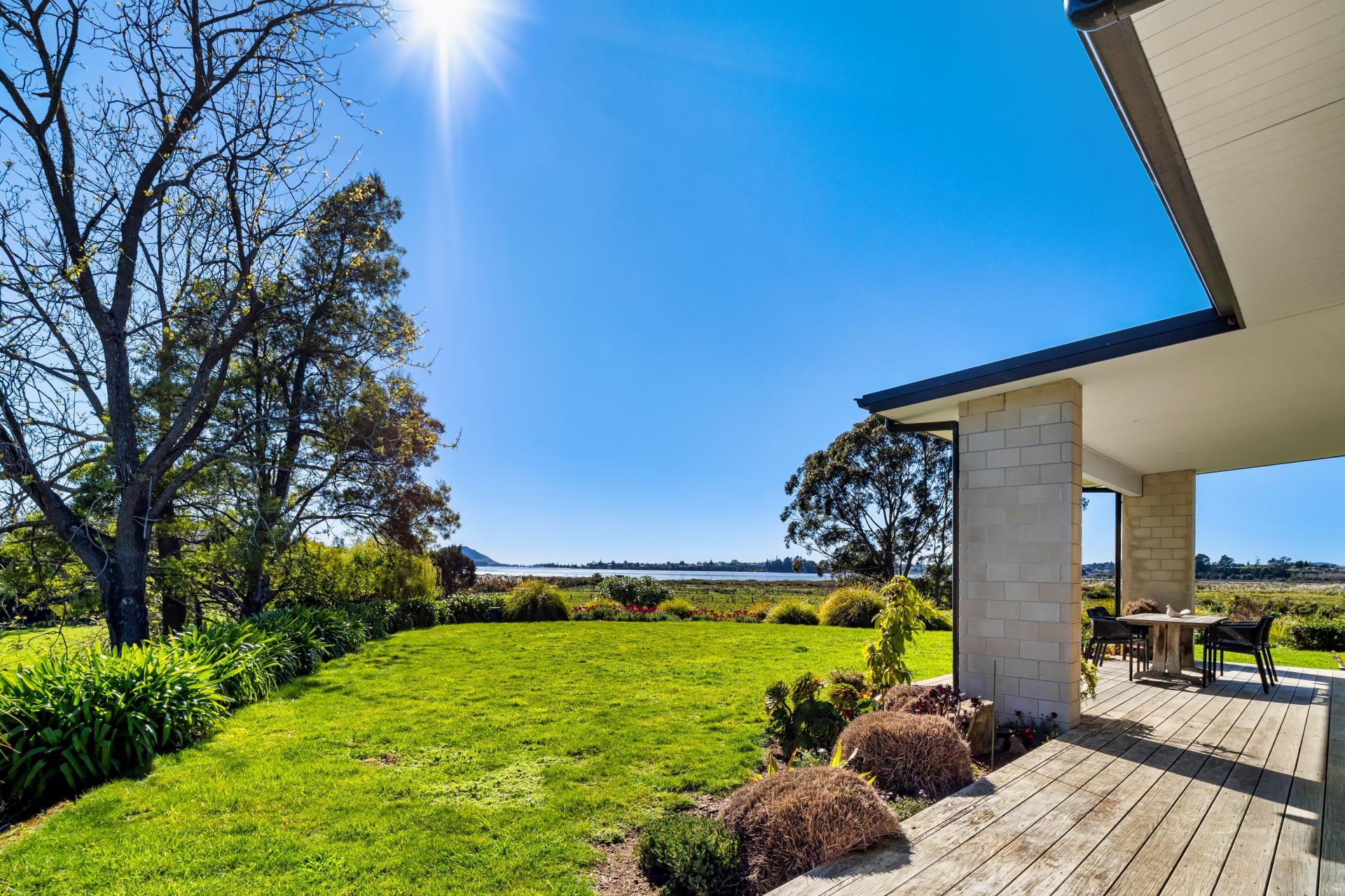 139 Lochhead Road, Te Puna