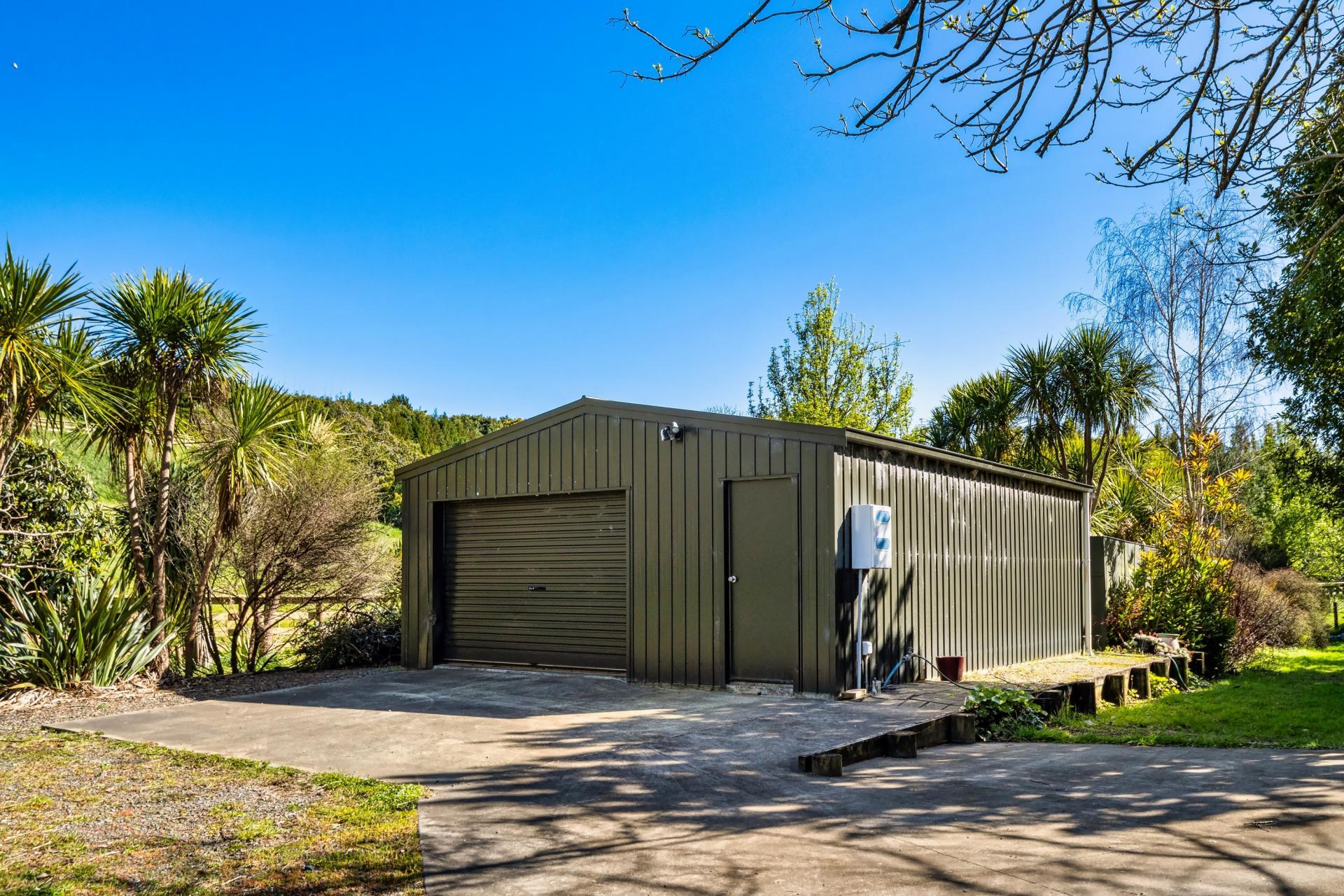 139 Lochhead Road, Te Puna