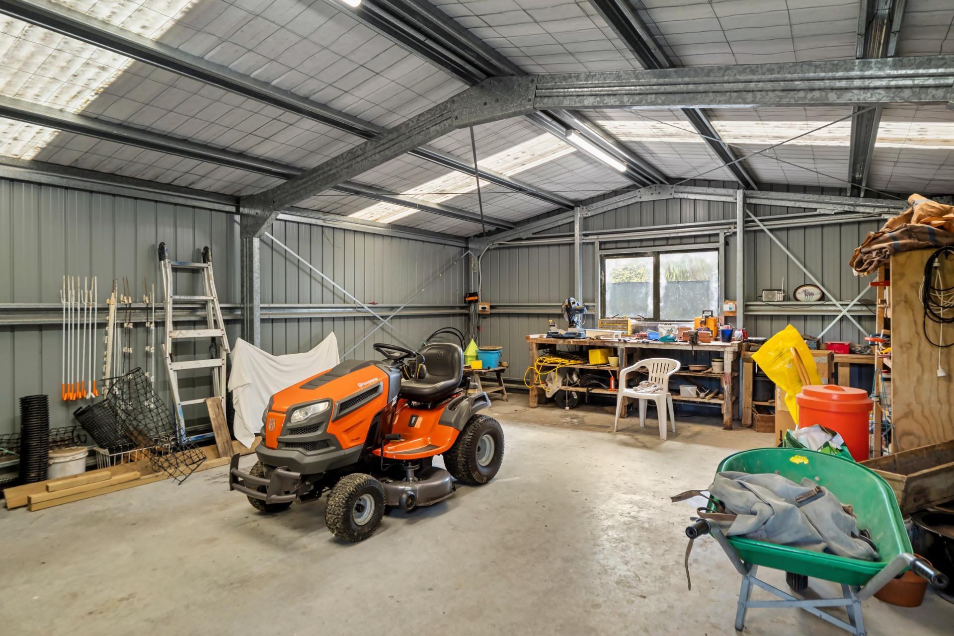 139 Lochhead Road, Te Puna