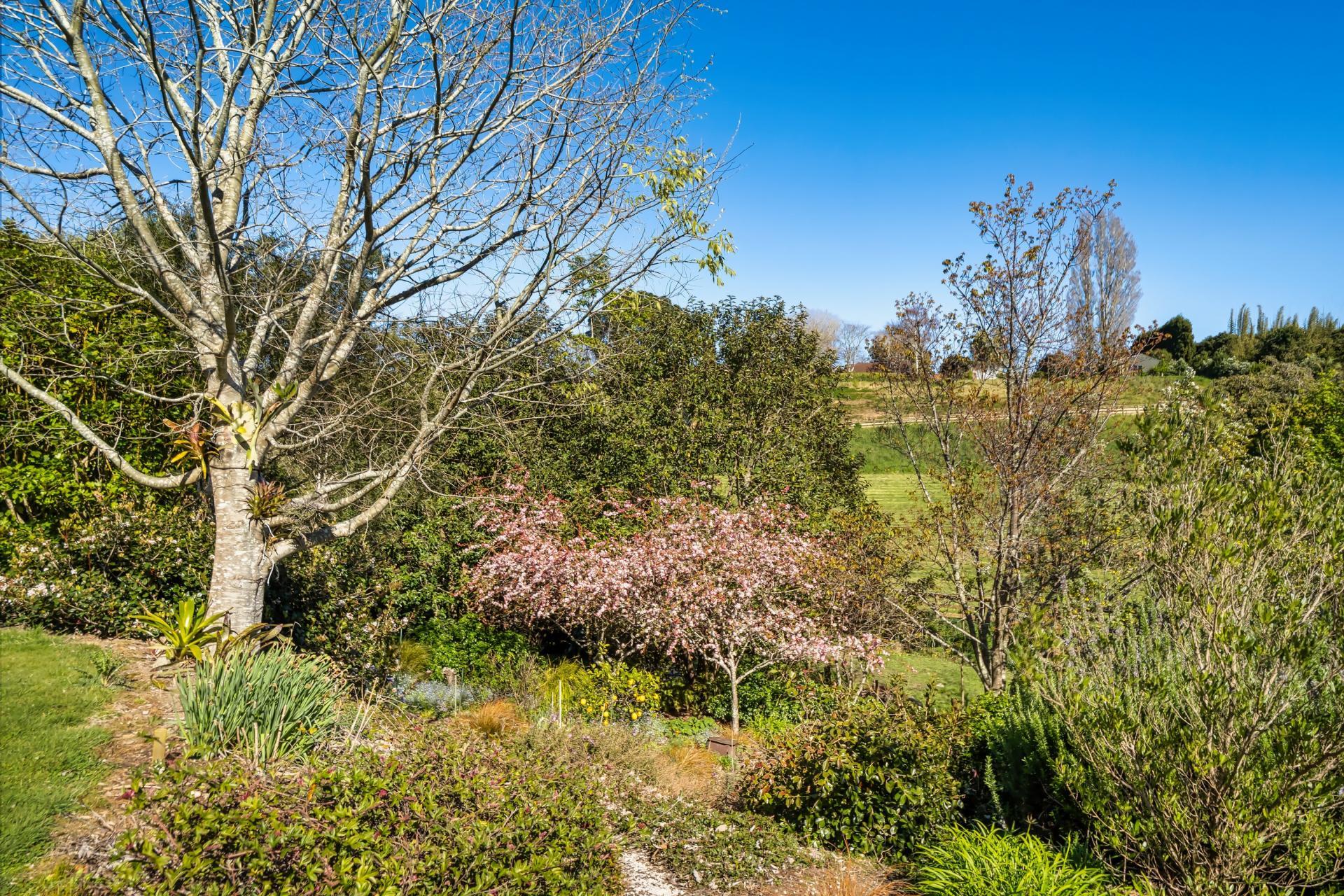 139 Lochhead Road, Te Puna