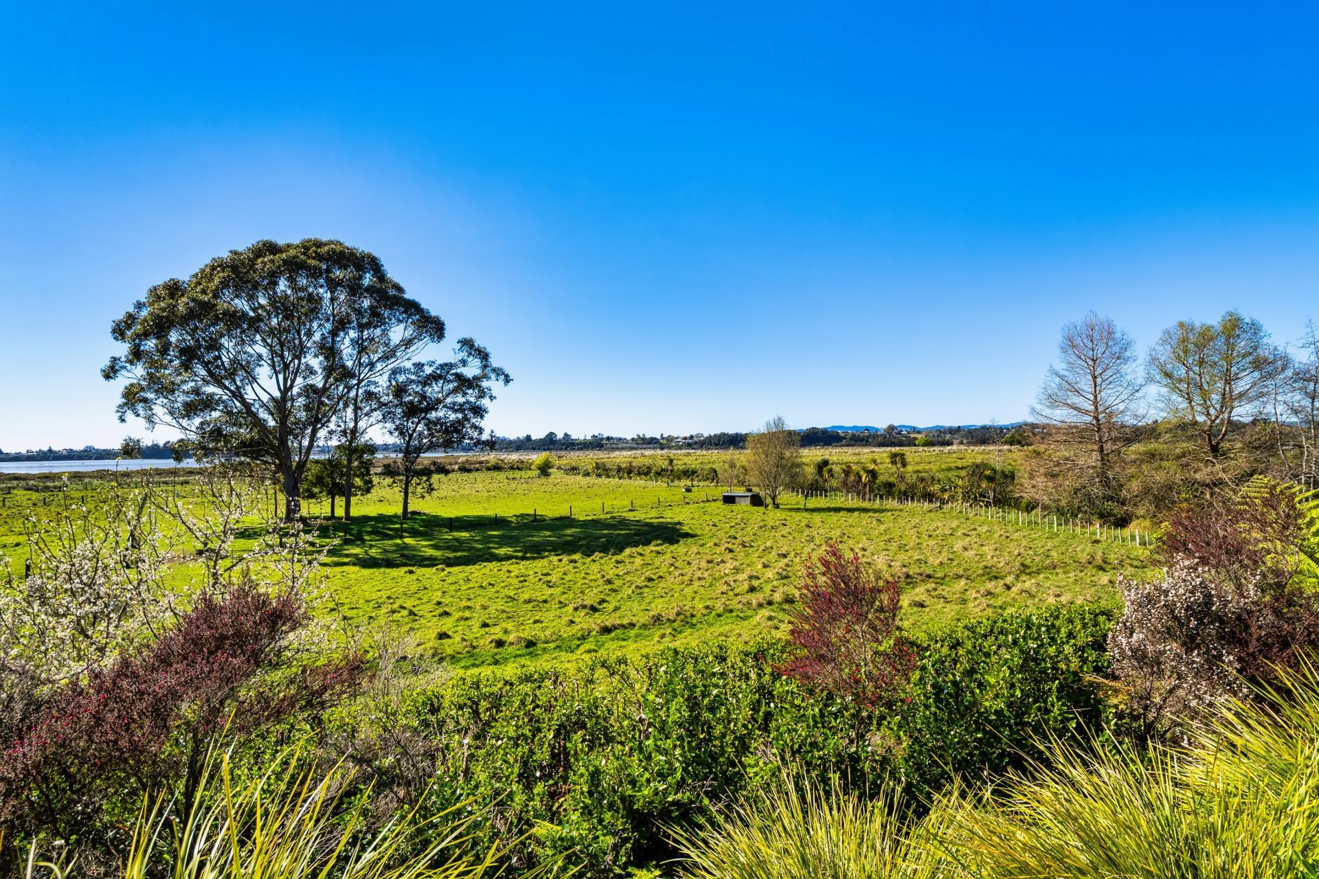 139 Lochhead Road, Te Puna