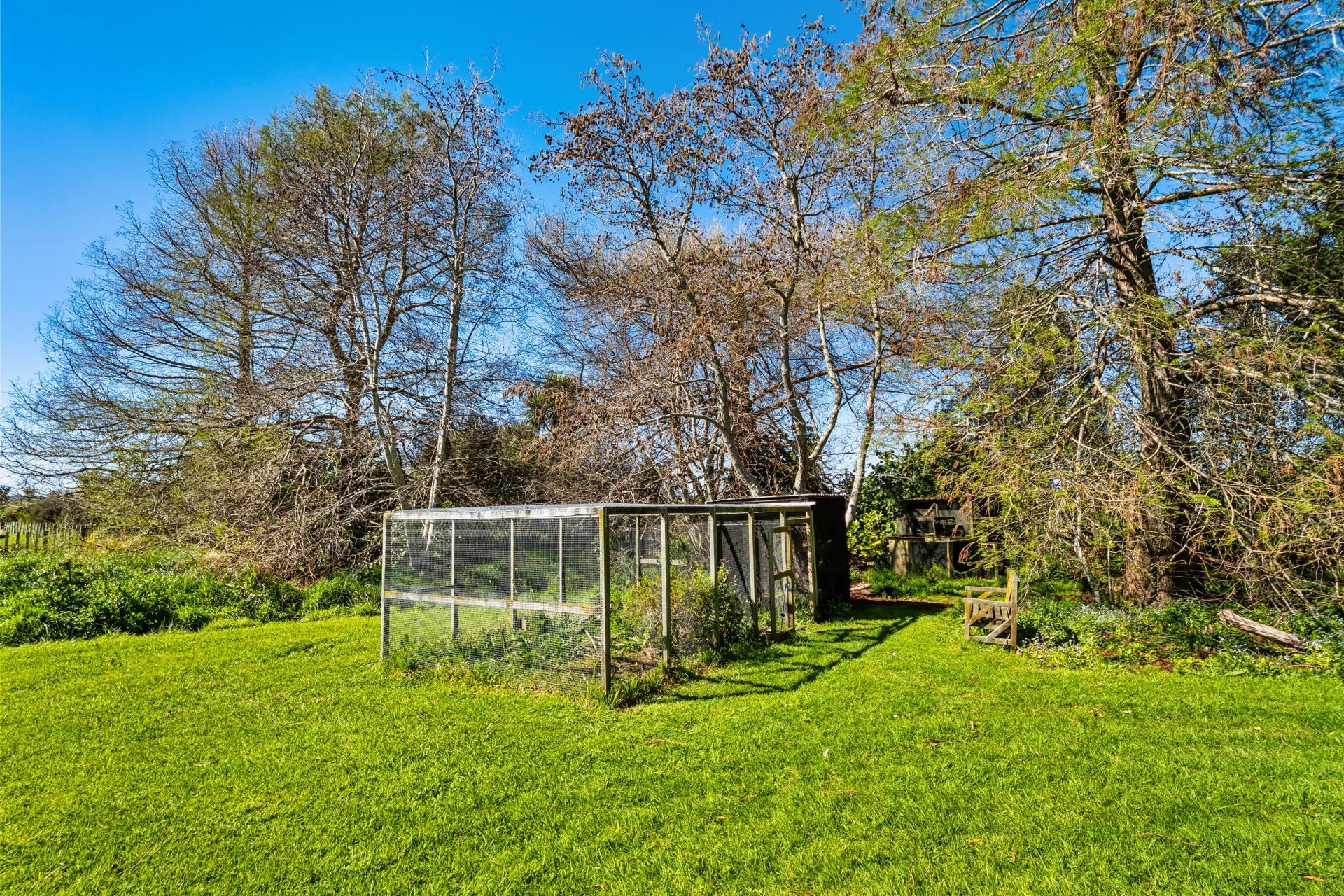 139 Lochhead Road, Te Puna