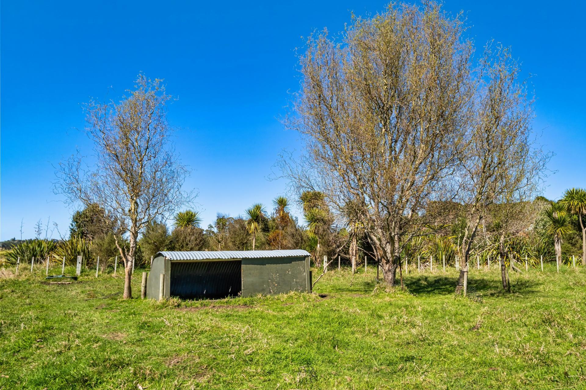 139 Lochhead Road, Te Puna