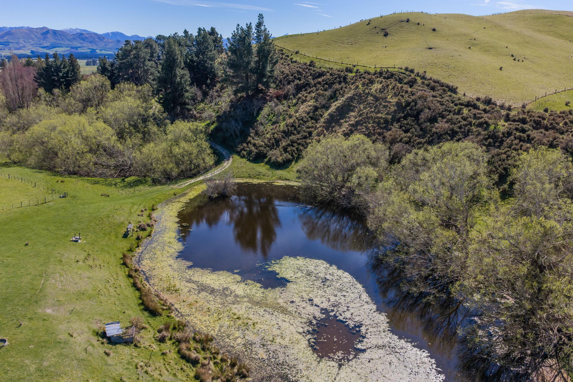 62 Astrop Road, Pyramid Valley