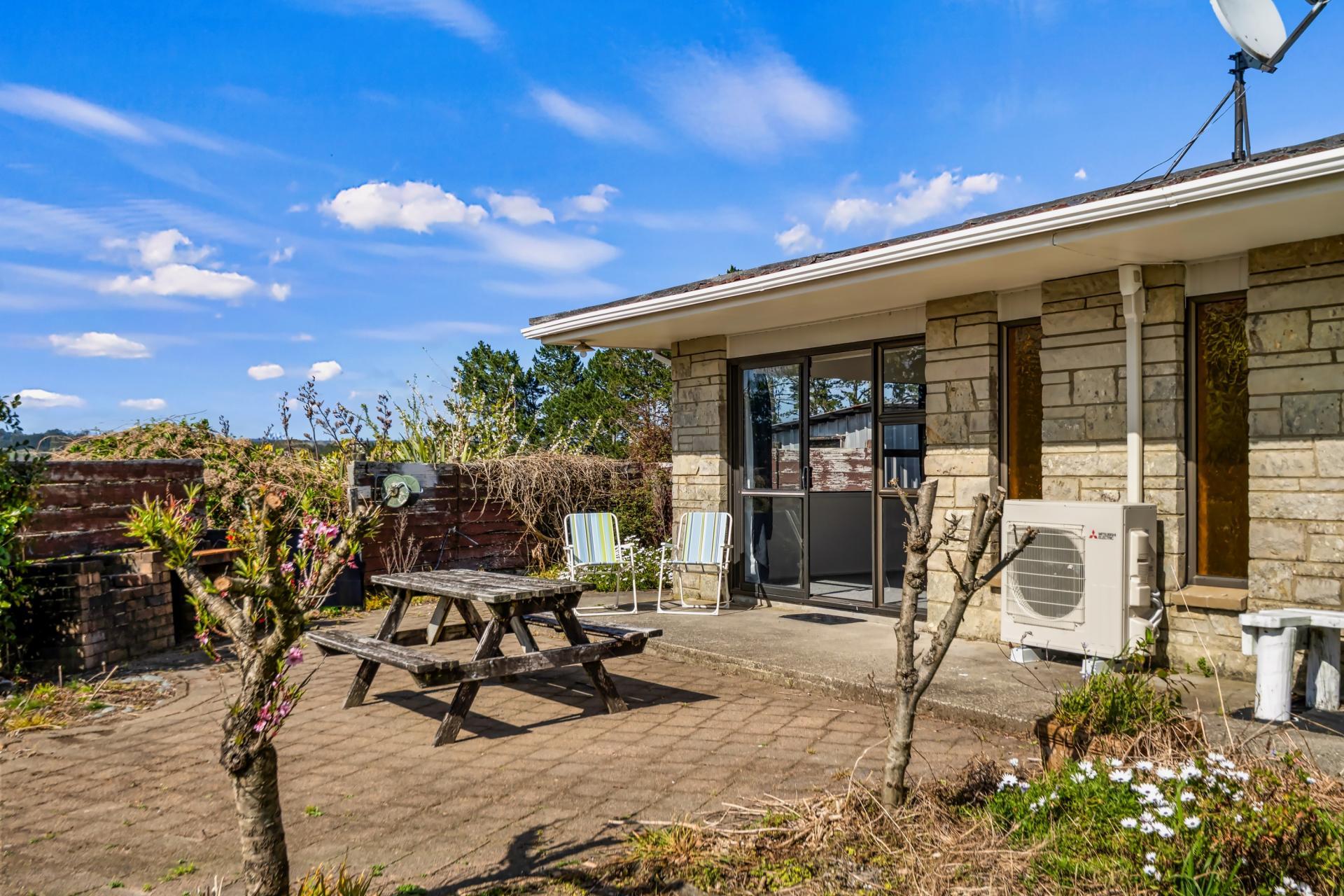 20 McLaren Falls Road, Lower Kaimai