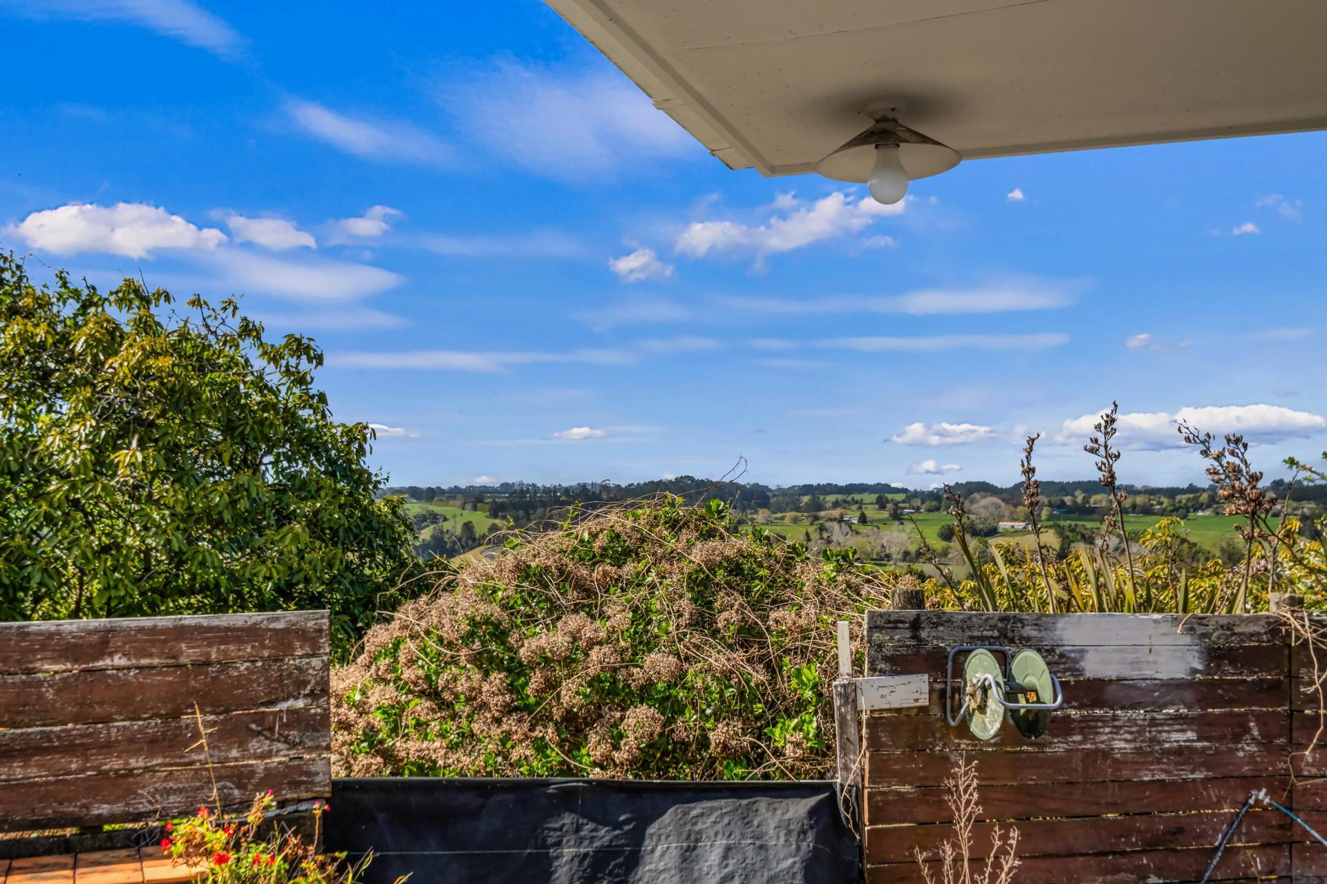 20 McLaren Falls Road, Lower Kaimai