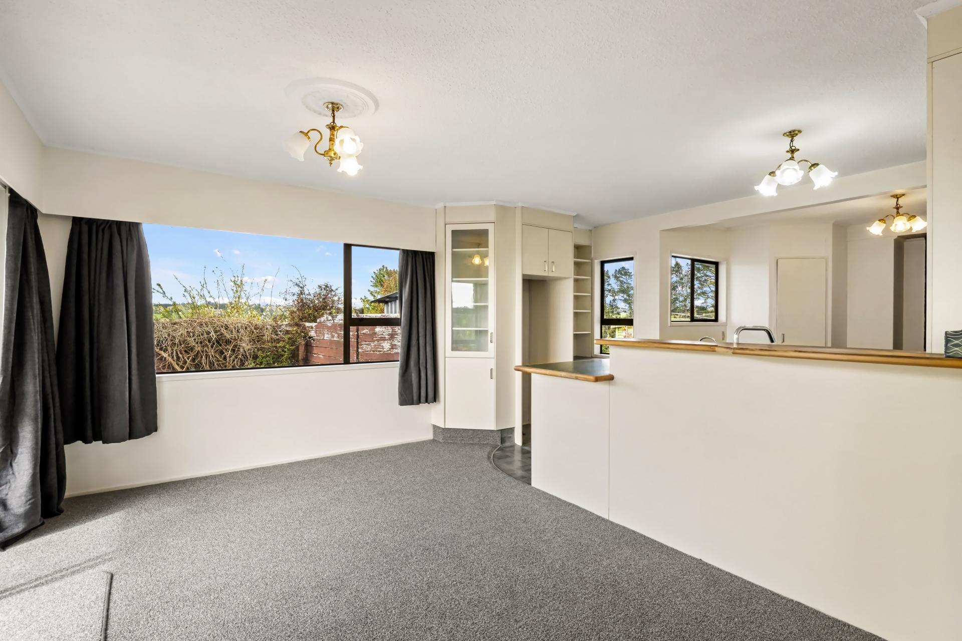 20 McLaren Falls Road, Lower Kaimai