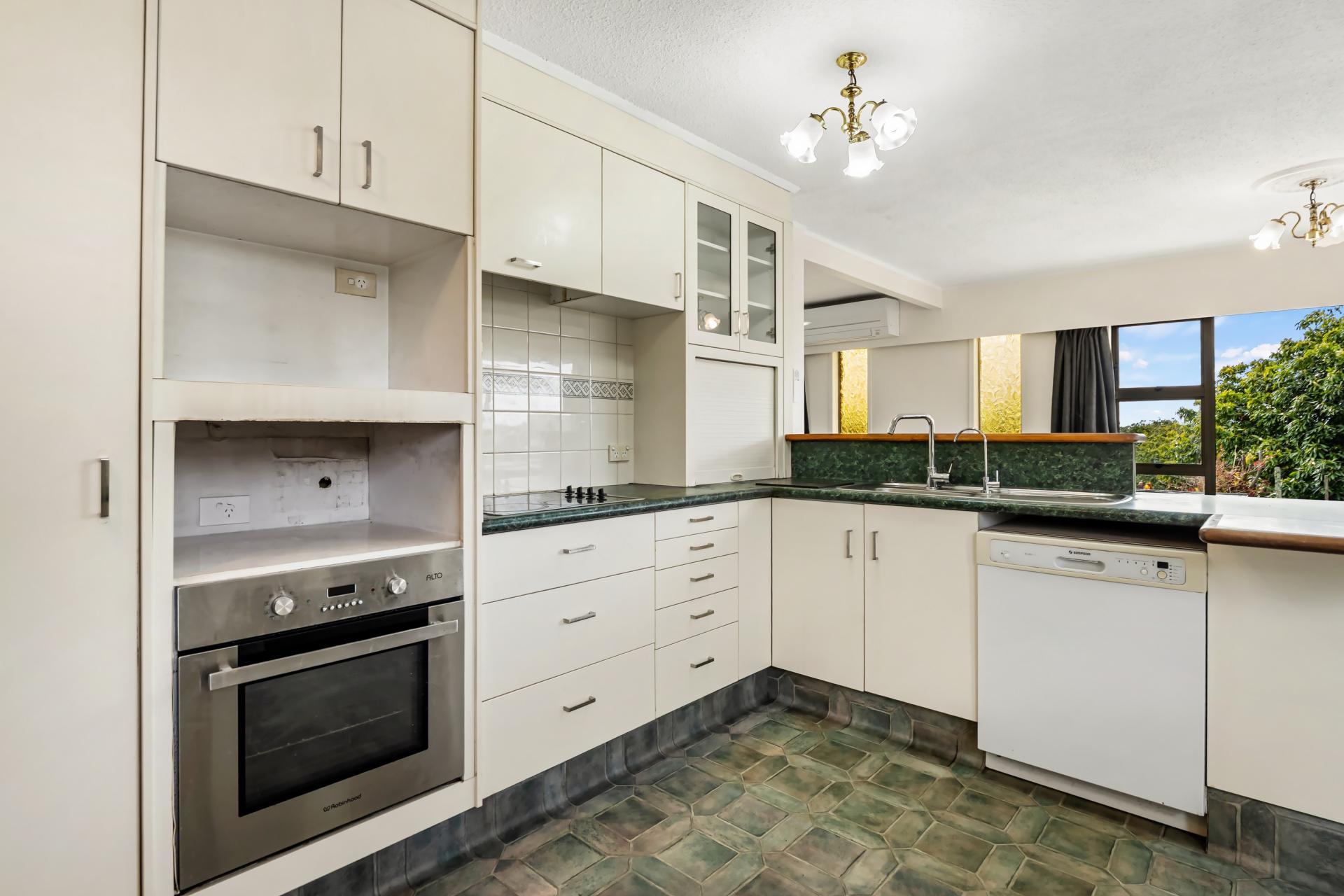 20 McLaren Falls Road, Lower Kaimai