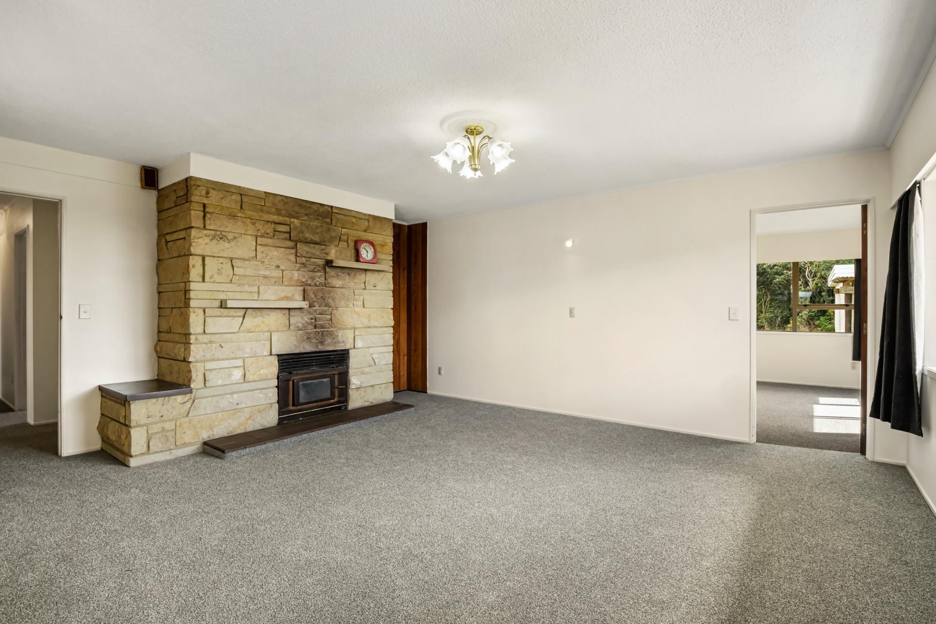 20 McLaren Falls Road, Lower Kaimai