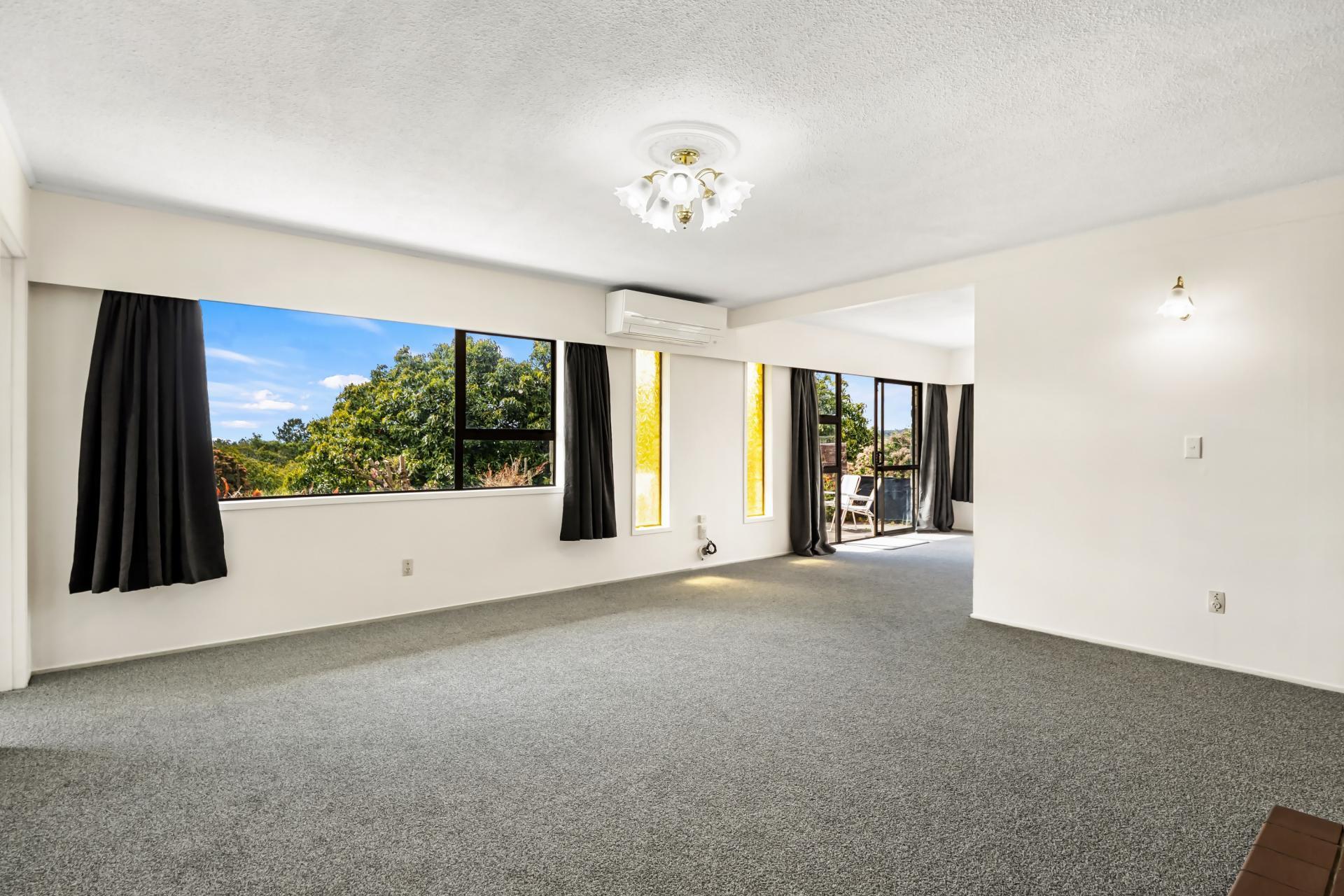 20 McLaren Falls Road, Lower Kaimai