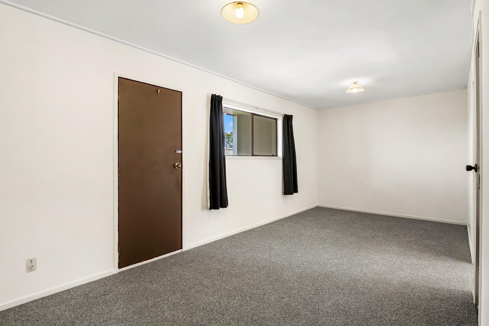 20 McLaren Falls Road, Lower Kaimai