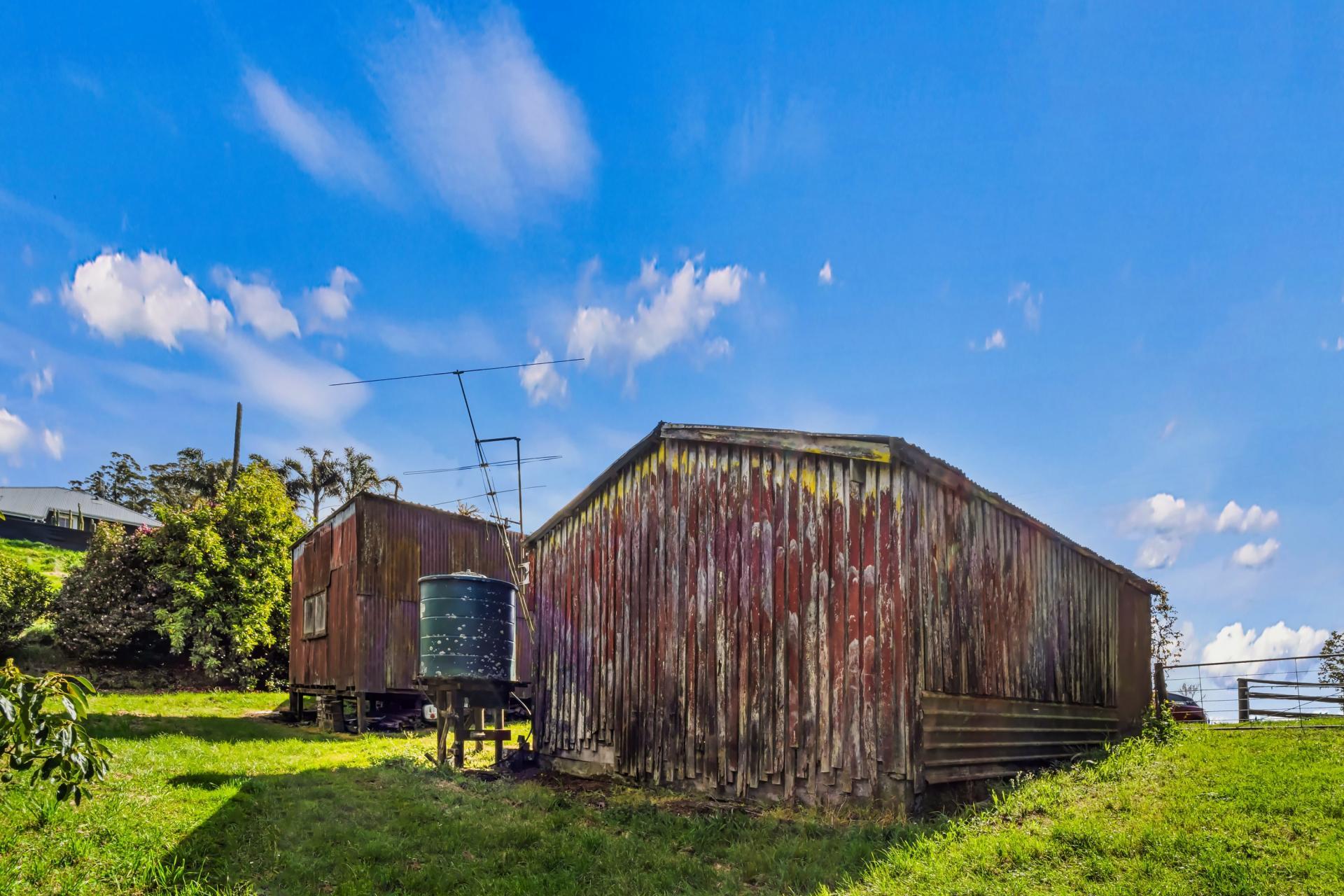 20 McLaren Falls Road, Lower Kaimai