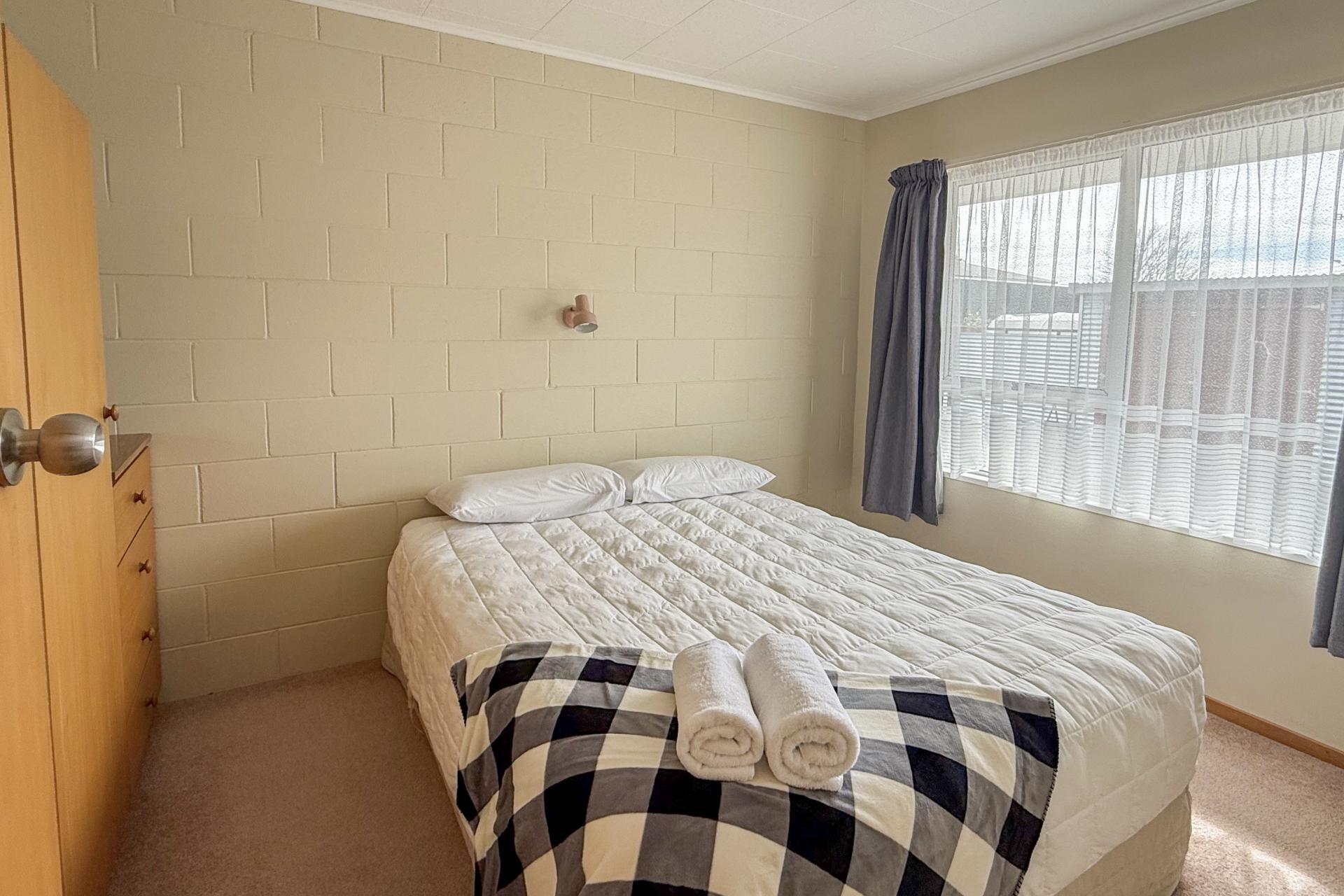 10 Gibson Street, Ross