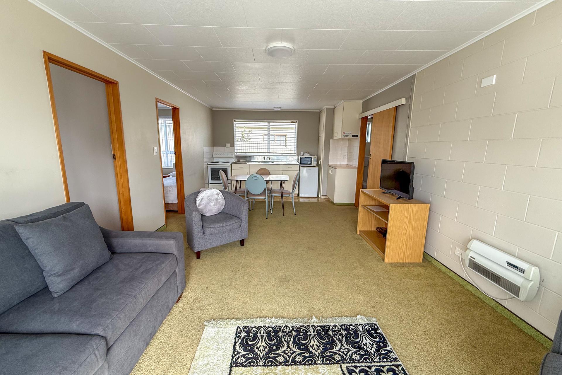 10 Gibson Street, Ross
