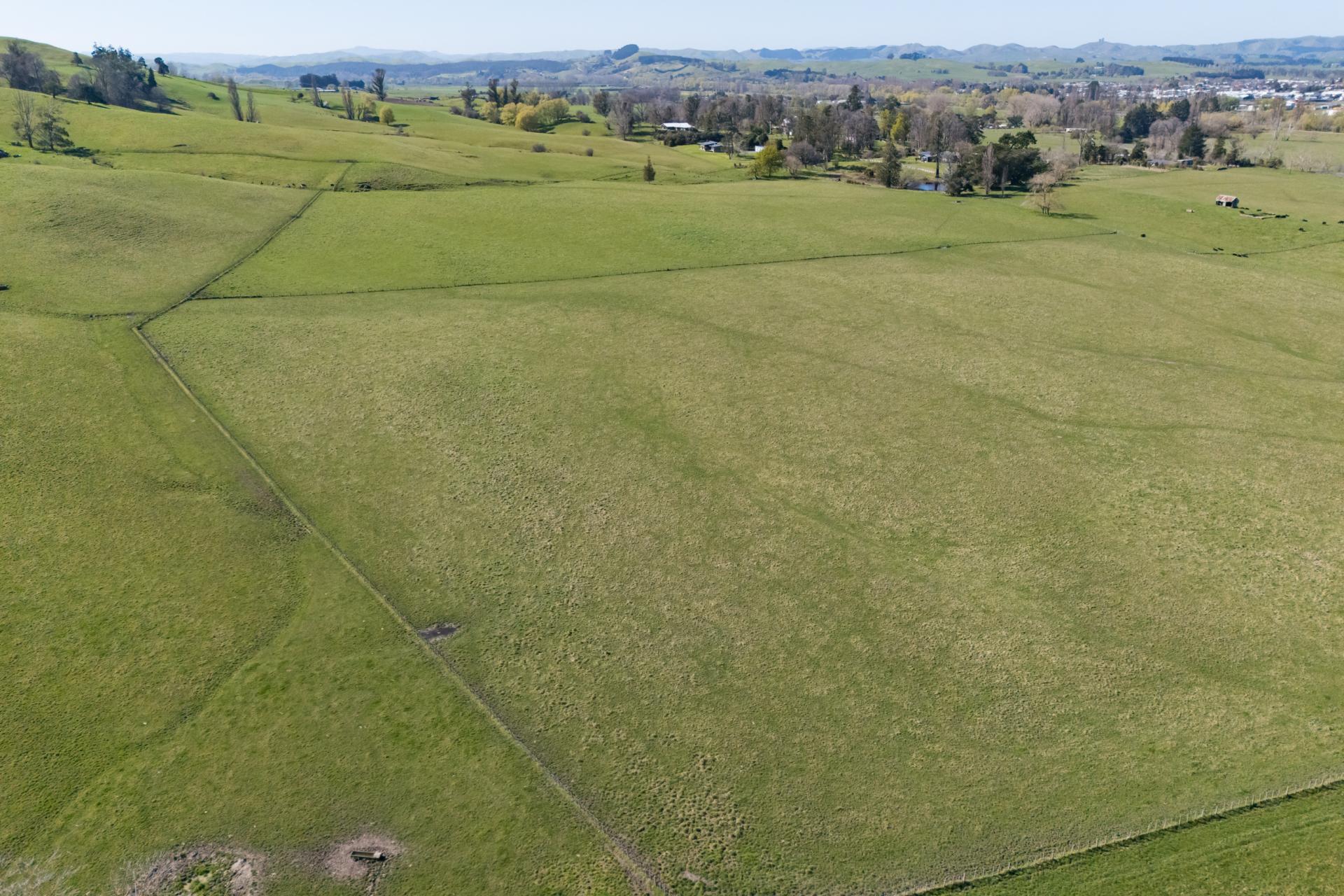 231 Lindsay Road, Waipukurau