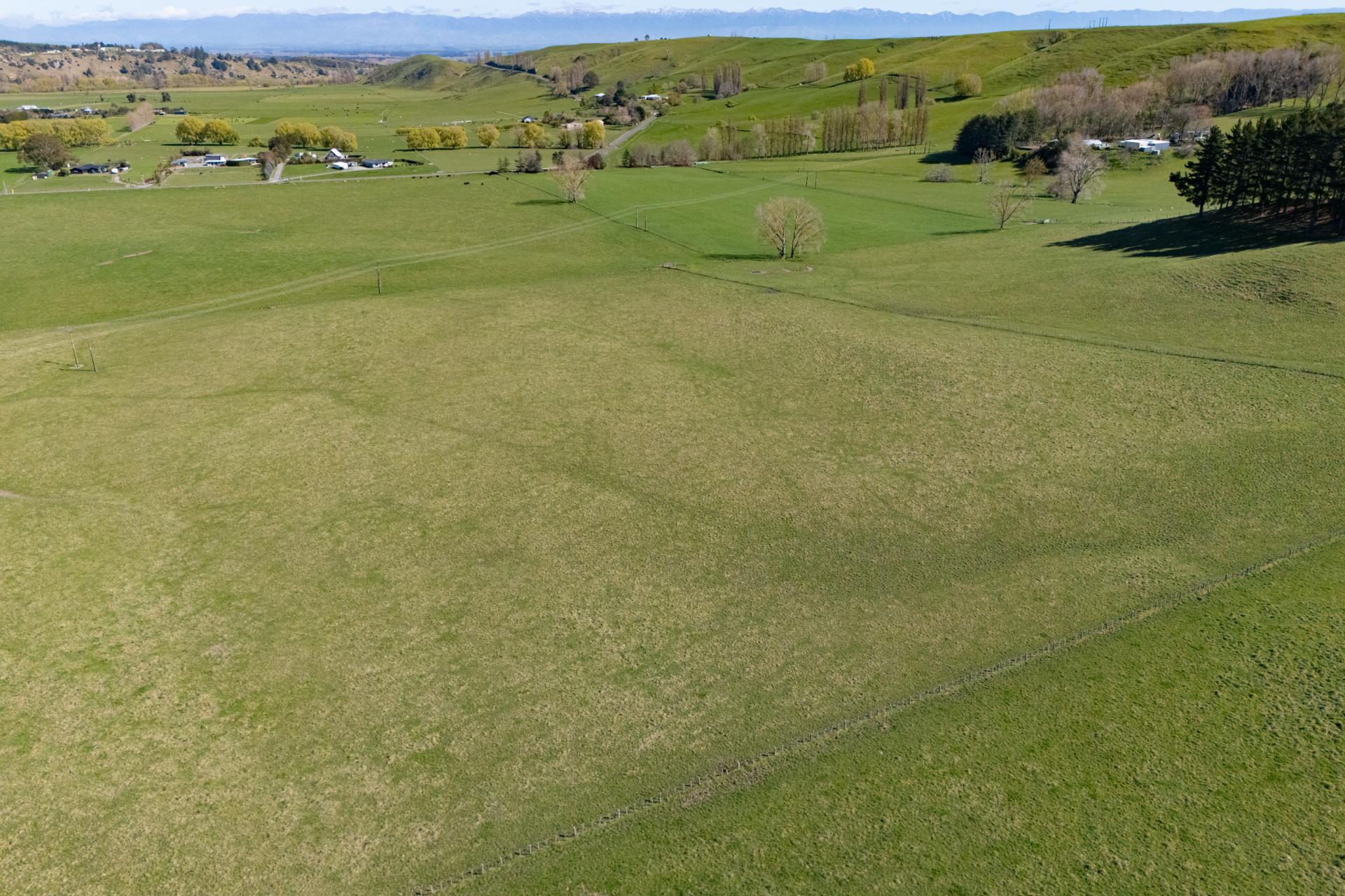 231 Lindsay Road, Waipukurau