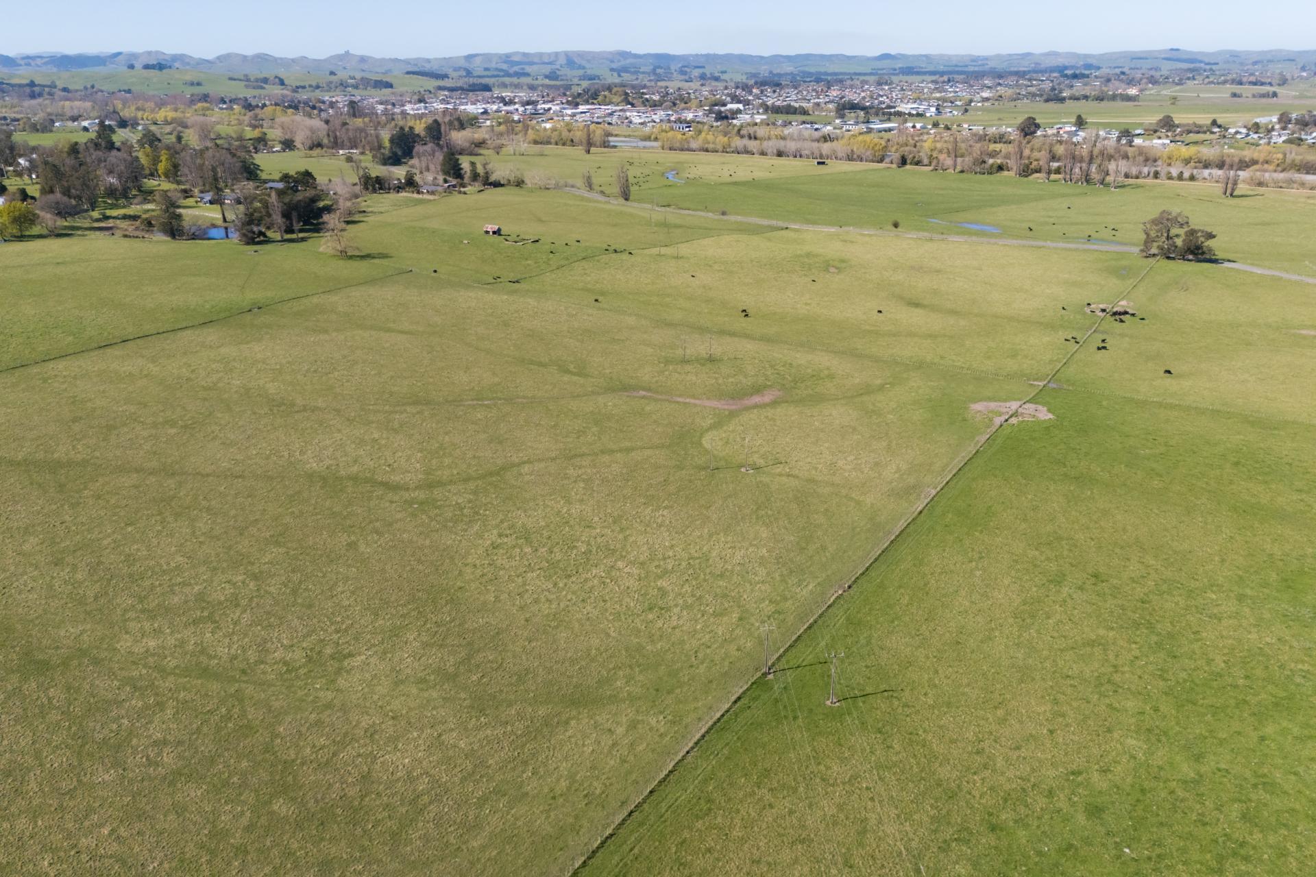 231 Lindsay Road, Waipukurau