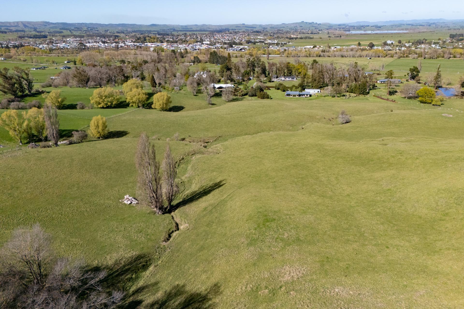 231 Lindsay Road, Waipukurau