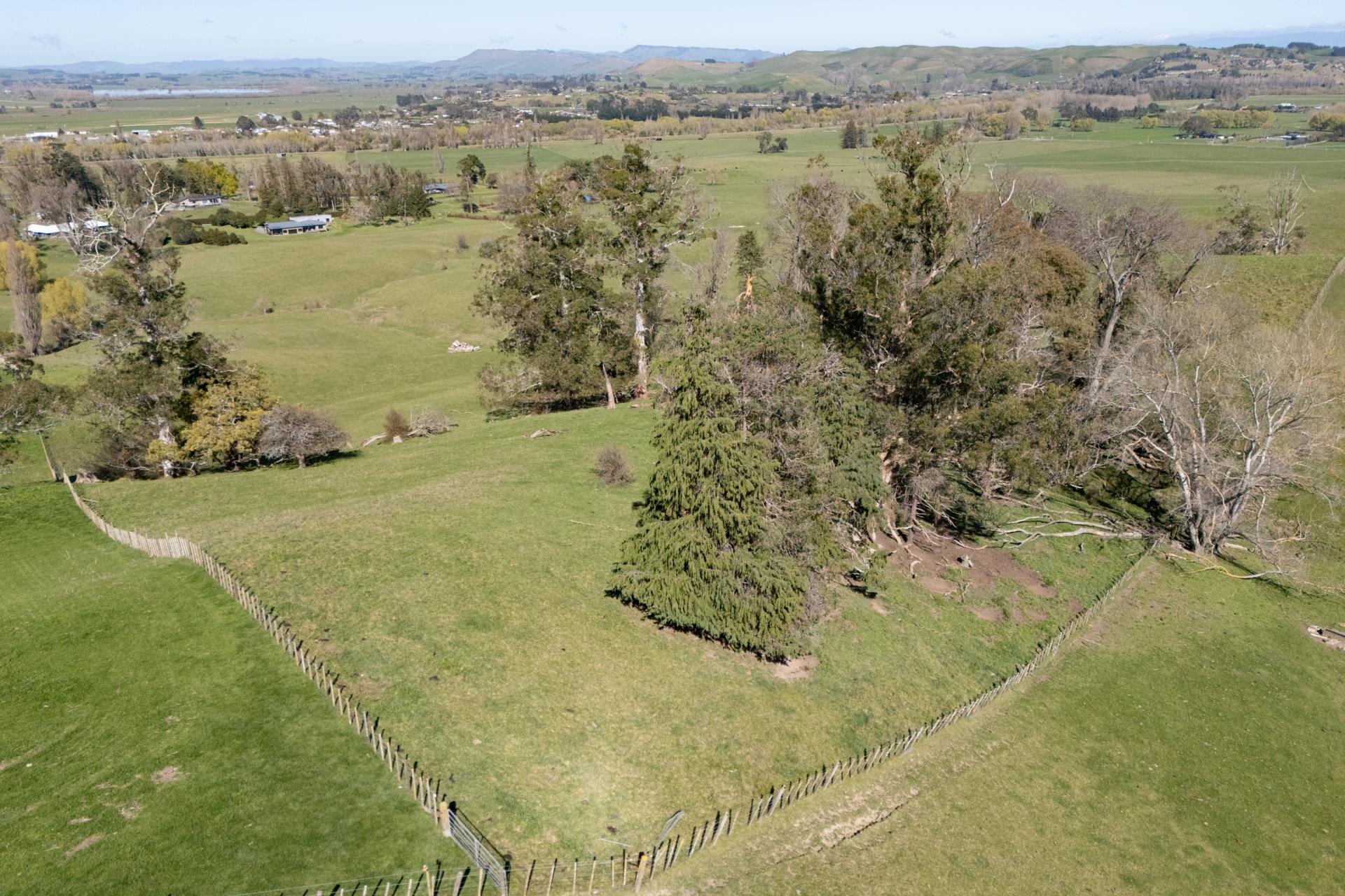 231 Lindsay Road, Waipukurau