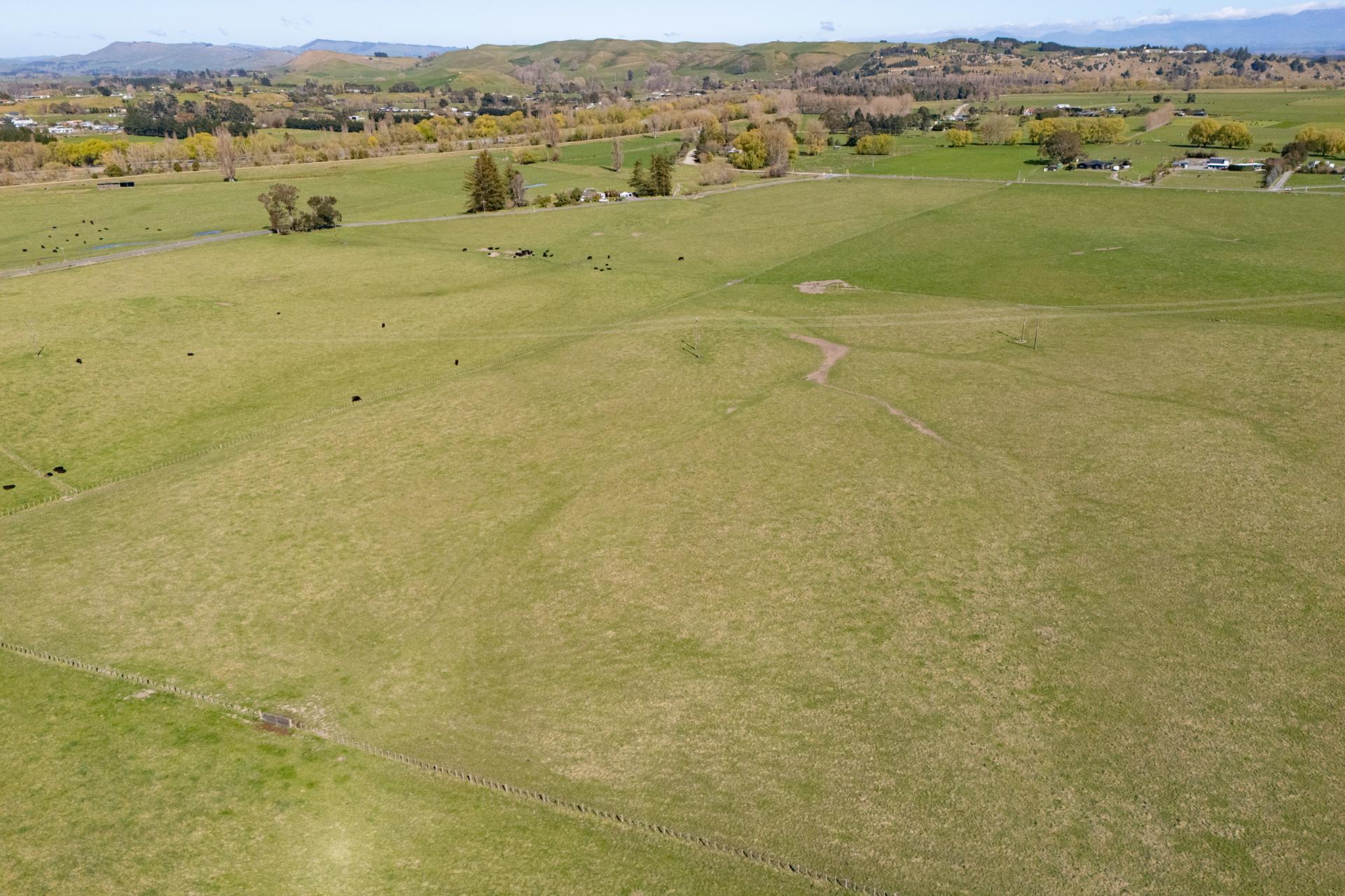 231 Lindsay Road, Waipukurau