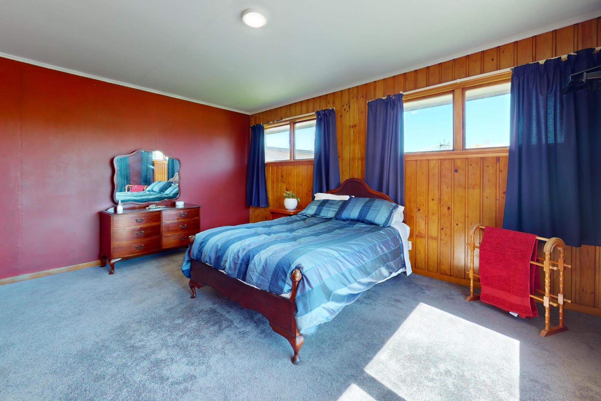 81 Elizabeth Street, Allenton