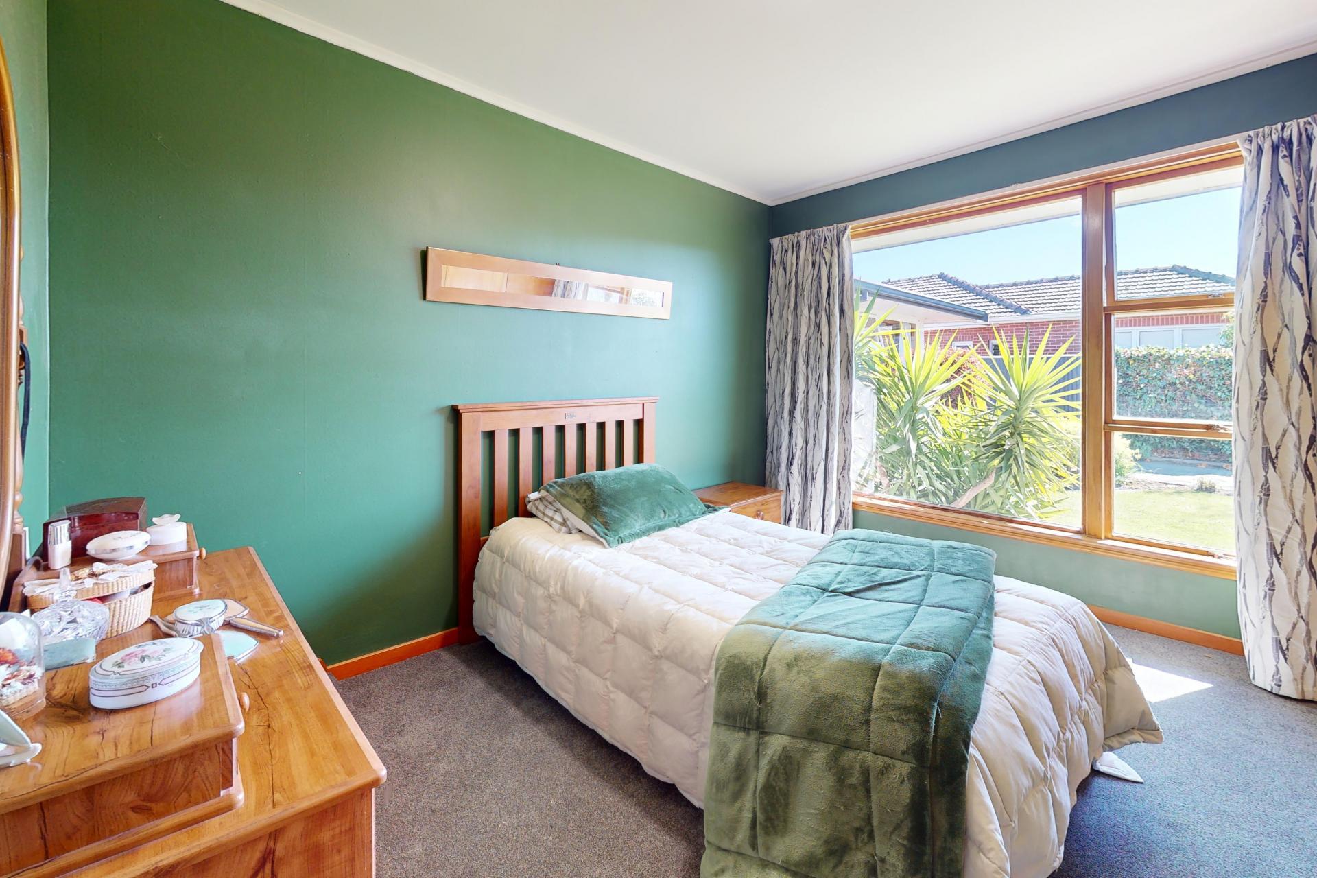 81 Elizabeth Street, Allenton