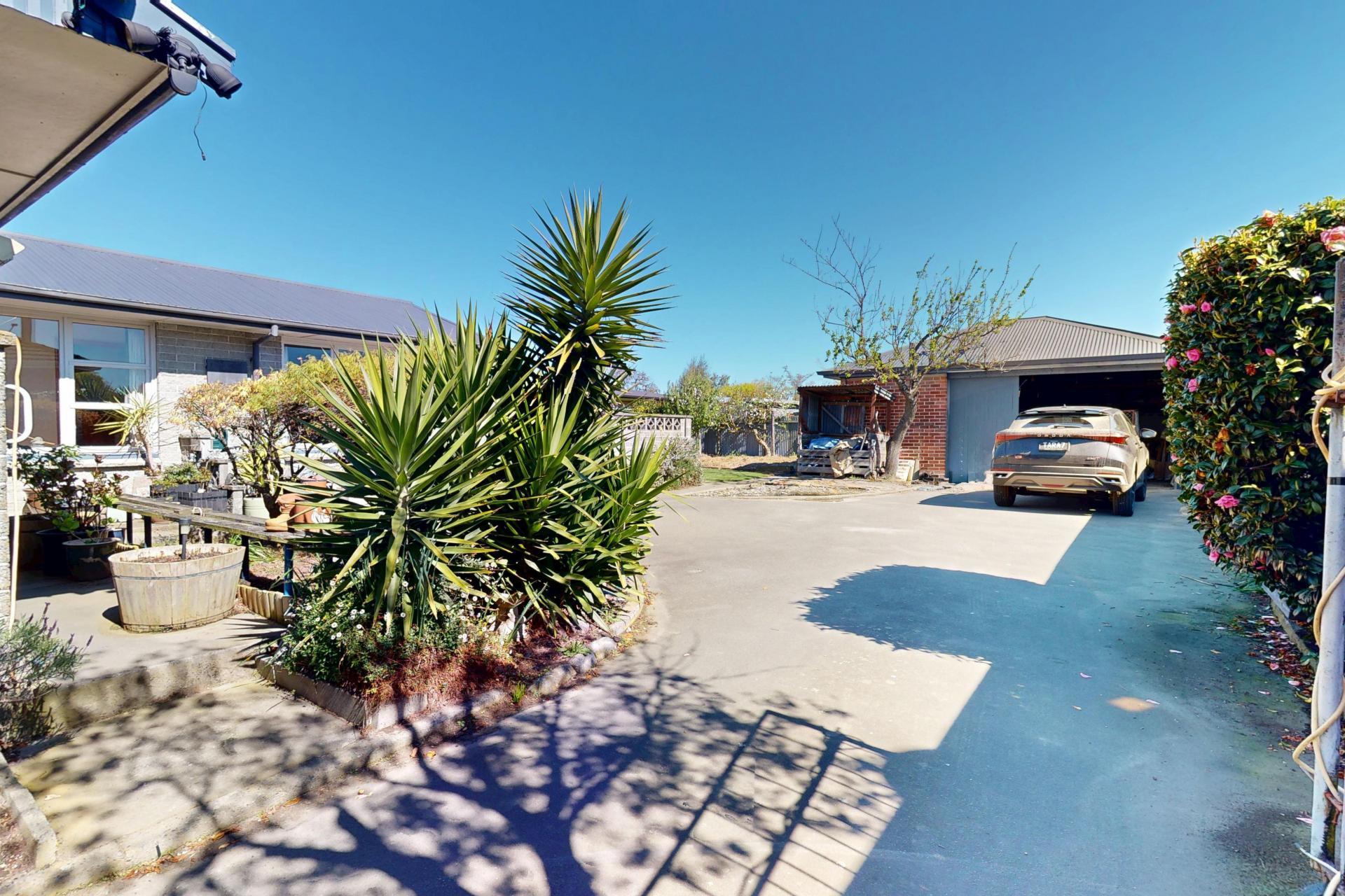 81 Elizabeth Street, Allenton