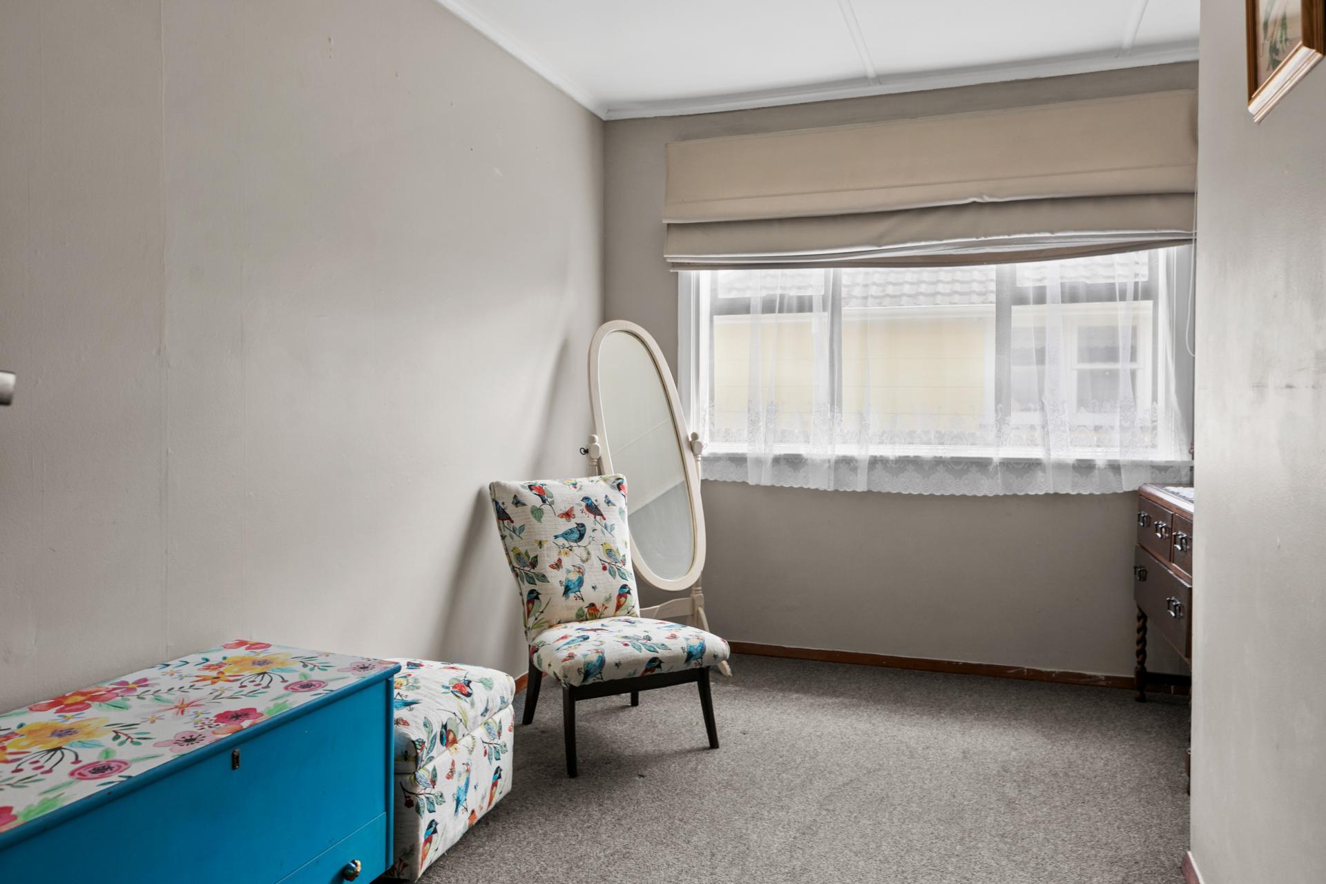 30 Churchill Street, Waipukurau